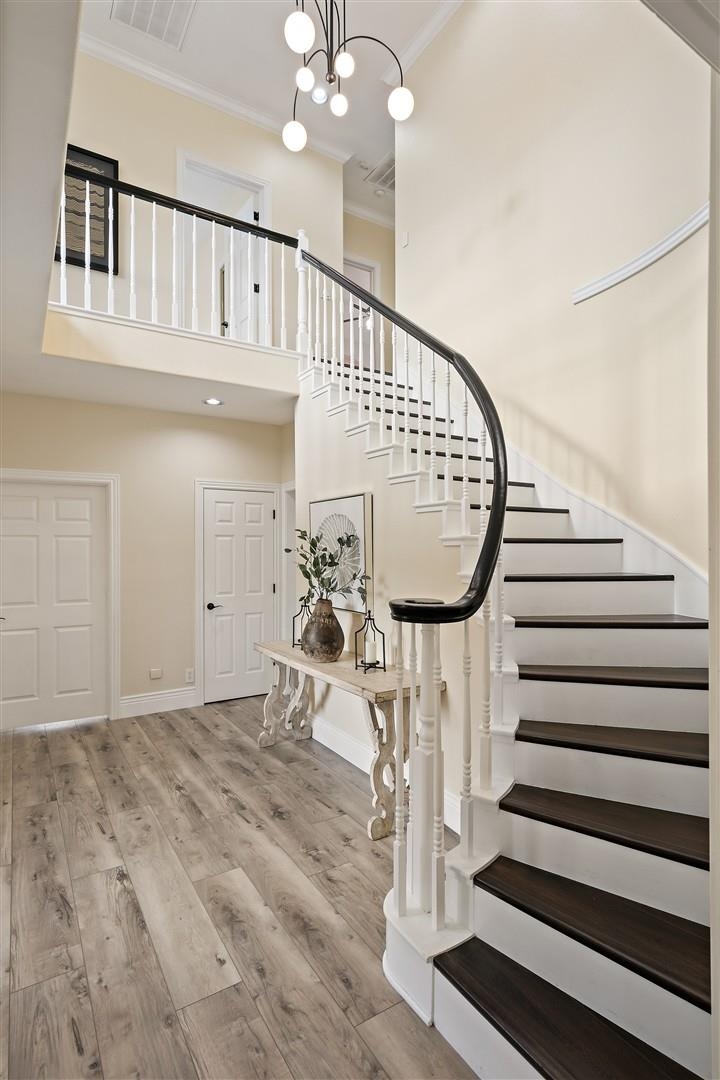 Detail Gallery Image 24 of 54 For 3266 Congressional Cir, Fairfield,  CA 94534 - 4 Beds | 3/1 Baths