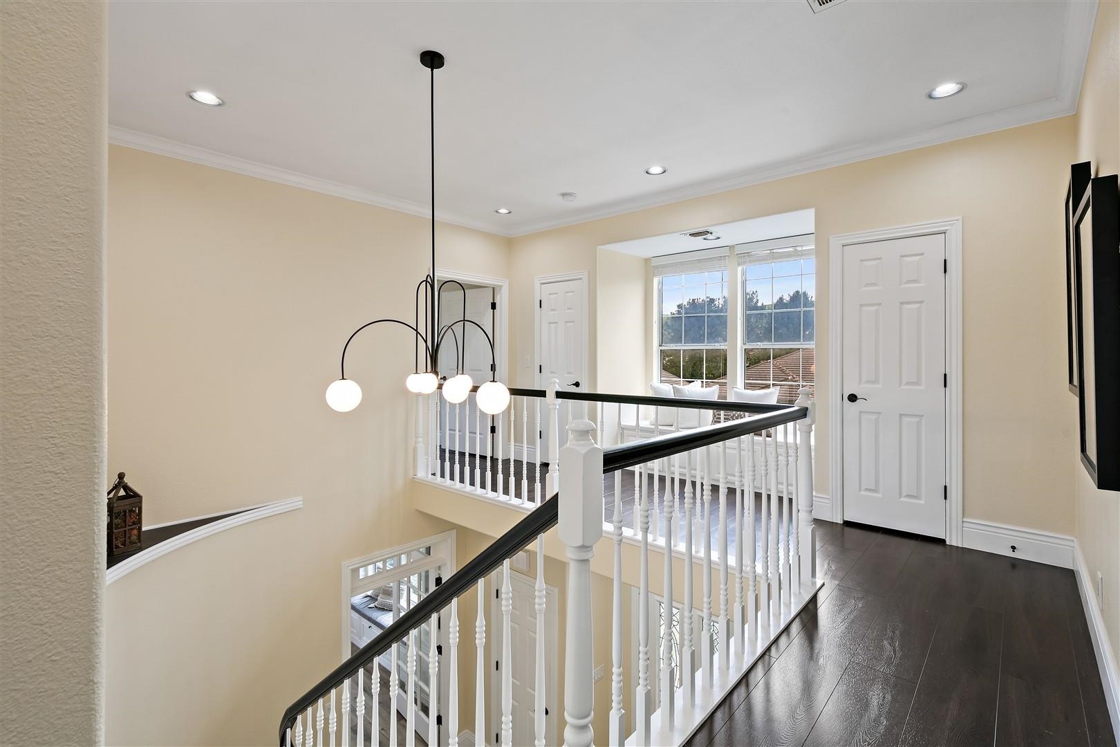 Detail Gallery Image 25 of 54 For 3266 Congressional Cir, Fairfield,  CA 94534 - 4 Beds | 3/1 Baths