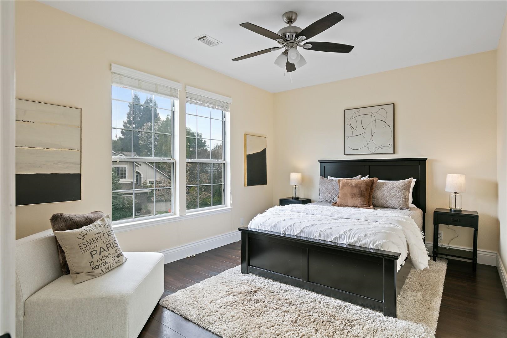 Detail Gallery Image 26 of 54 For 3266 Congressional Cir, Fairfield,  CA 94534 - 4 Beds | 3/1 Baths