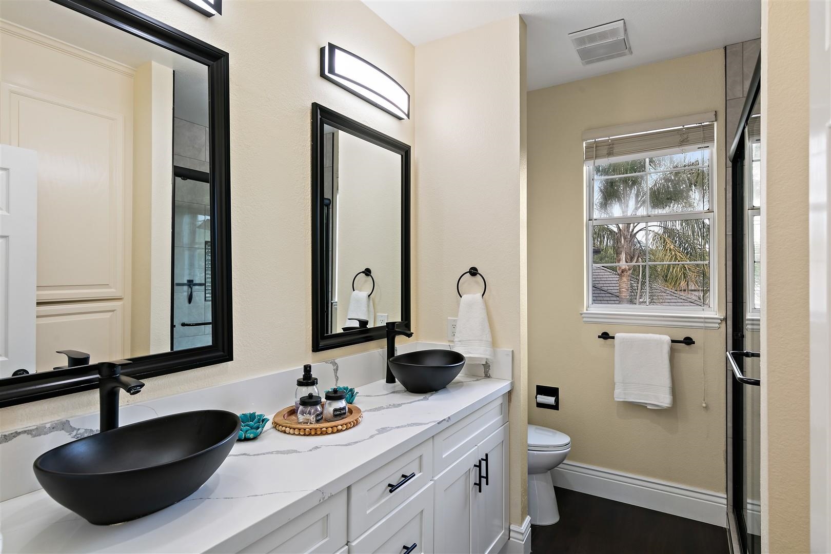 Detail Gallery Image 27 of 54 For 3266 Congressional Cir, Fairfield,  CA 94534 - 4 Beds | 3/1 Baths