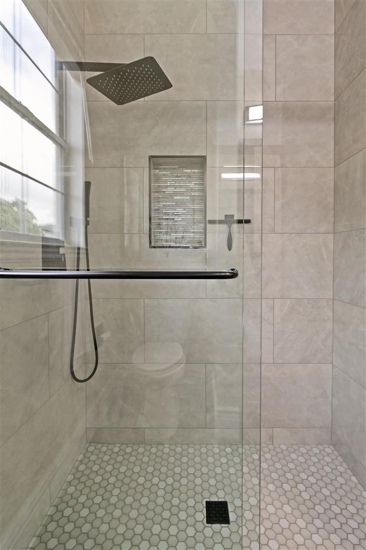 Detail Gallery Image 28 of 54 For 3266 Congressional Cir, Fairfield,  CA 94534 - 4 Beds | 3/1 Baths