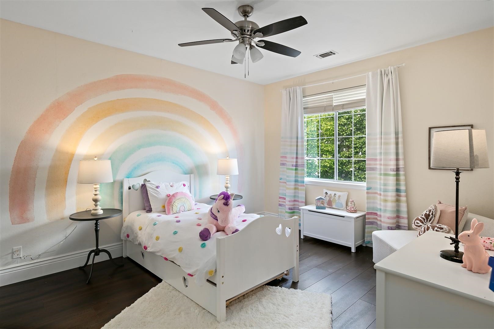 Detail Gallery Image 29 of 54 For 3266 Congressional Cir, Fairfield,  CA 94534 - 4 Beds | 3/1 Baths