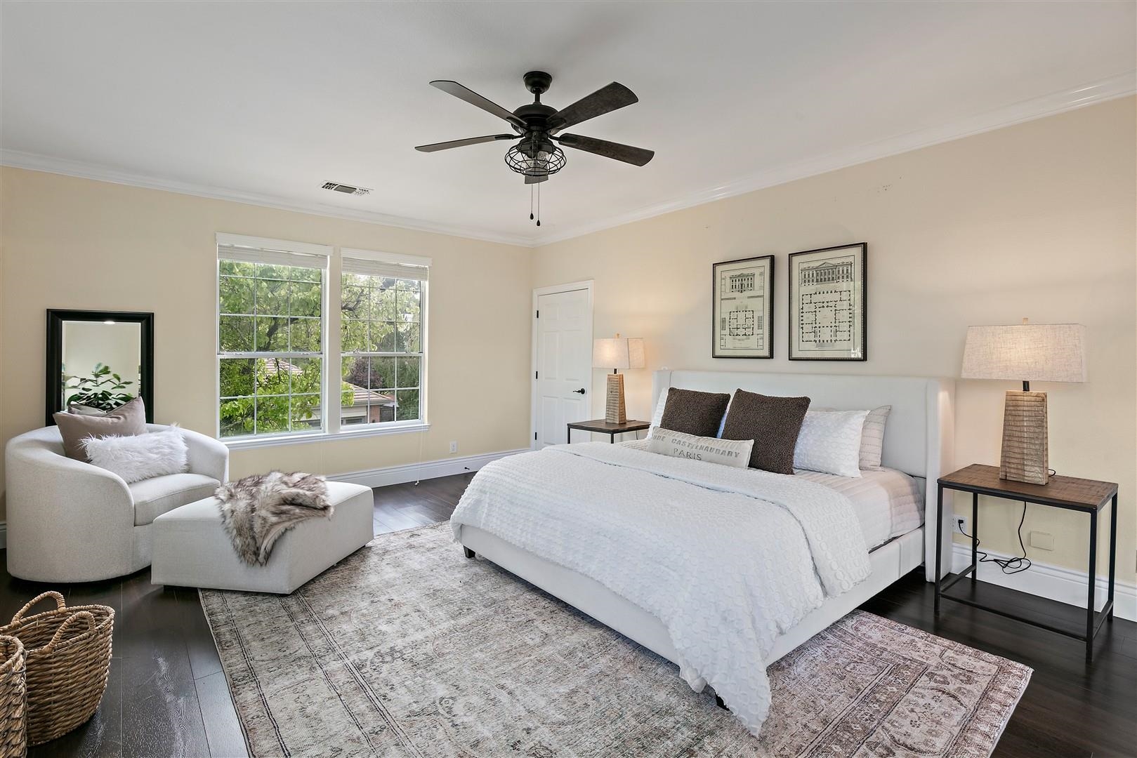 Detail Gallery Image 30 of 54 For 3266 Congressional Cir, Fairfield,  CA 94534 - 4 Beds | 3/1 Baths