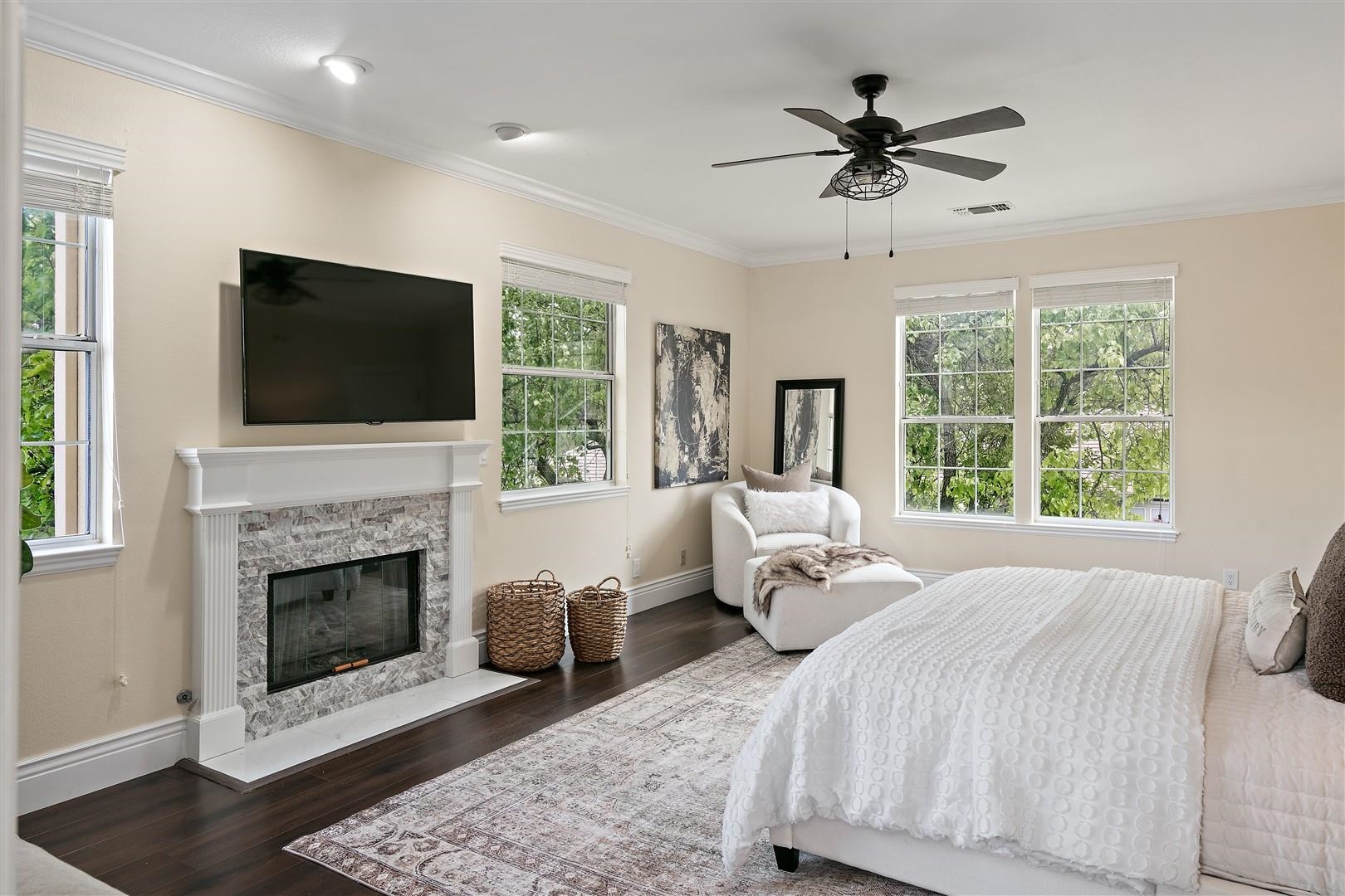 Detail Gallery Image 33 of 54 For 3266 Congressional Cir, Fairfield,  CA 94534 - 4 Beds | 3/1 Baths