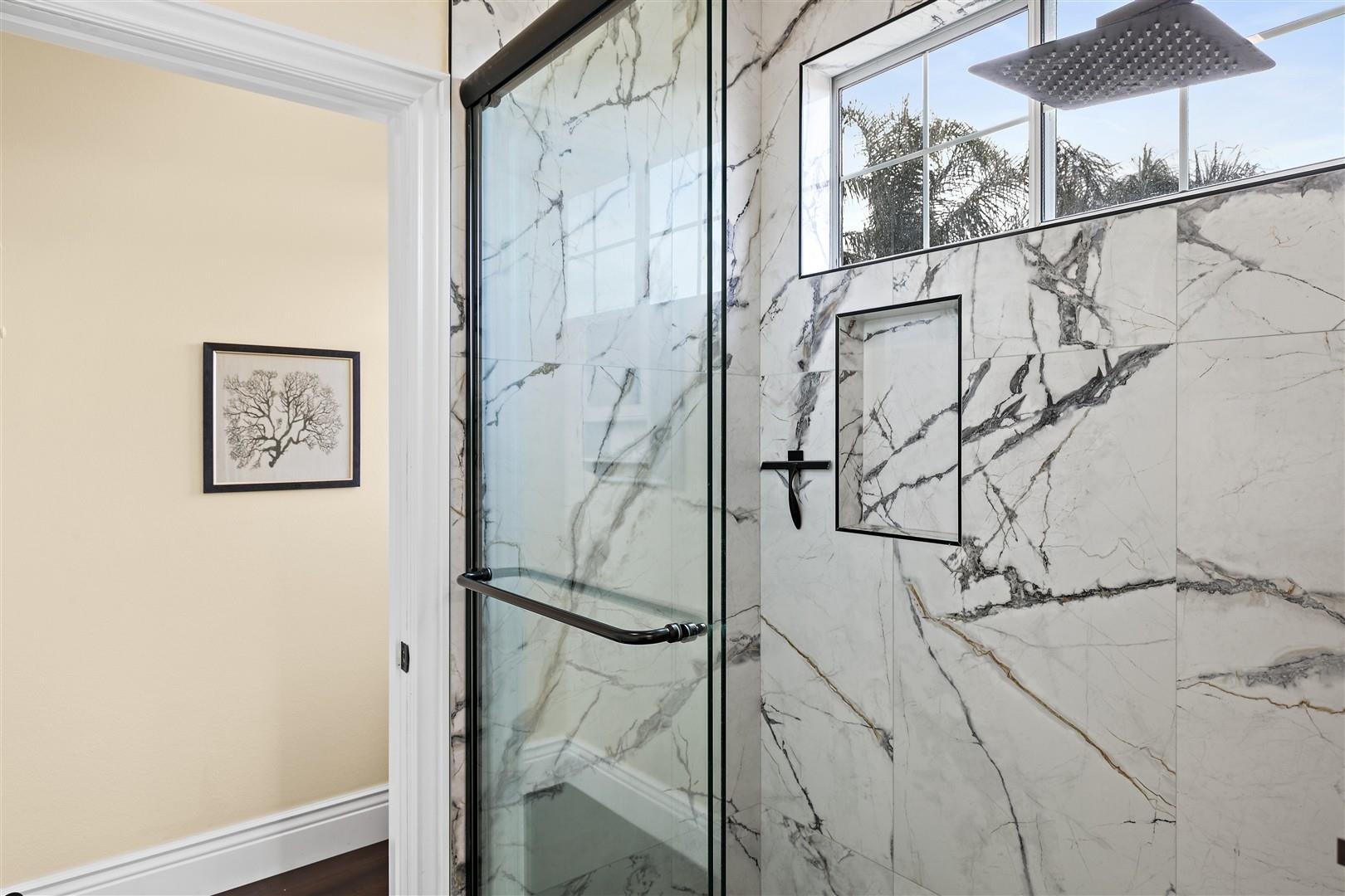 Detail Gallery Image 36 of 54 For 3266 Congressional Cir, Fairfield,  CA 94534 - 4 Beds | 3/1 Baths