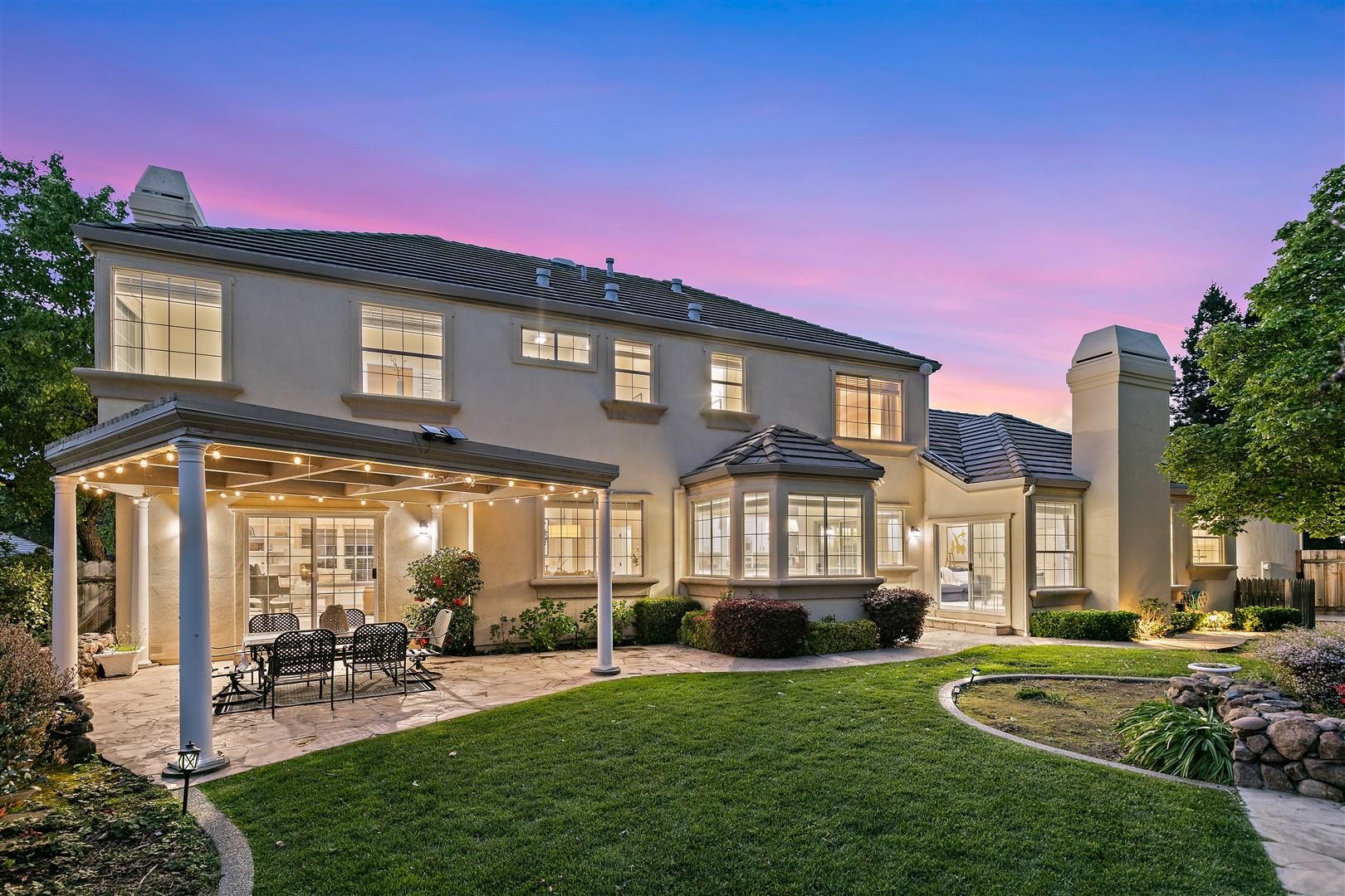 Detail Gallery Image 38 of 54 For 3266 Congressional Cir, Fairfield,  CA 94534 - 4 Beds | 3/1 Baths