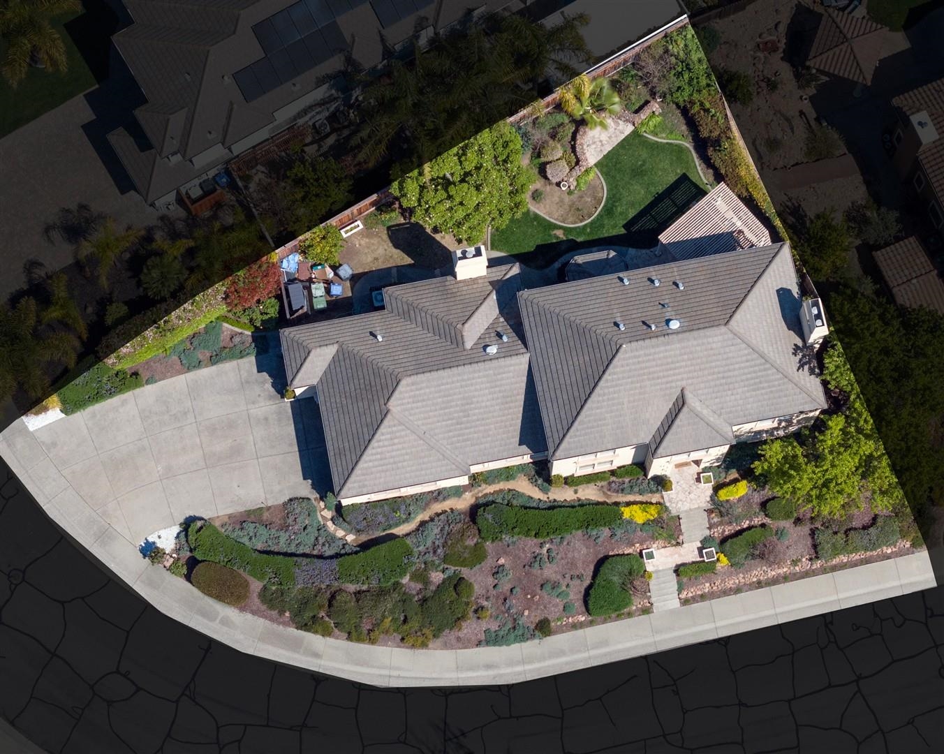 Detail Gallery Image 42 of 54 For 3266 Congressional Cir, Fairfield,  CA 94534 - 4 Beds | 3/1 Baths