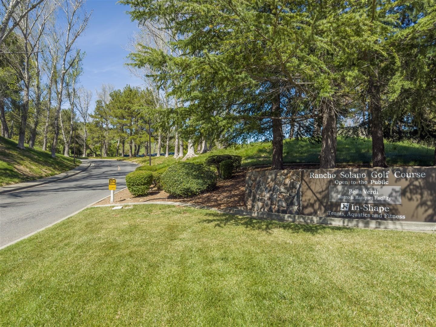 Detail Gallery Image 43 of 54 For 3266 Congressional Cir, Fairfield,  CA 94534 - 4 Beds | 3/1 Baths