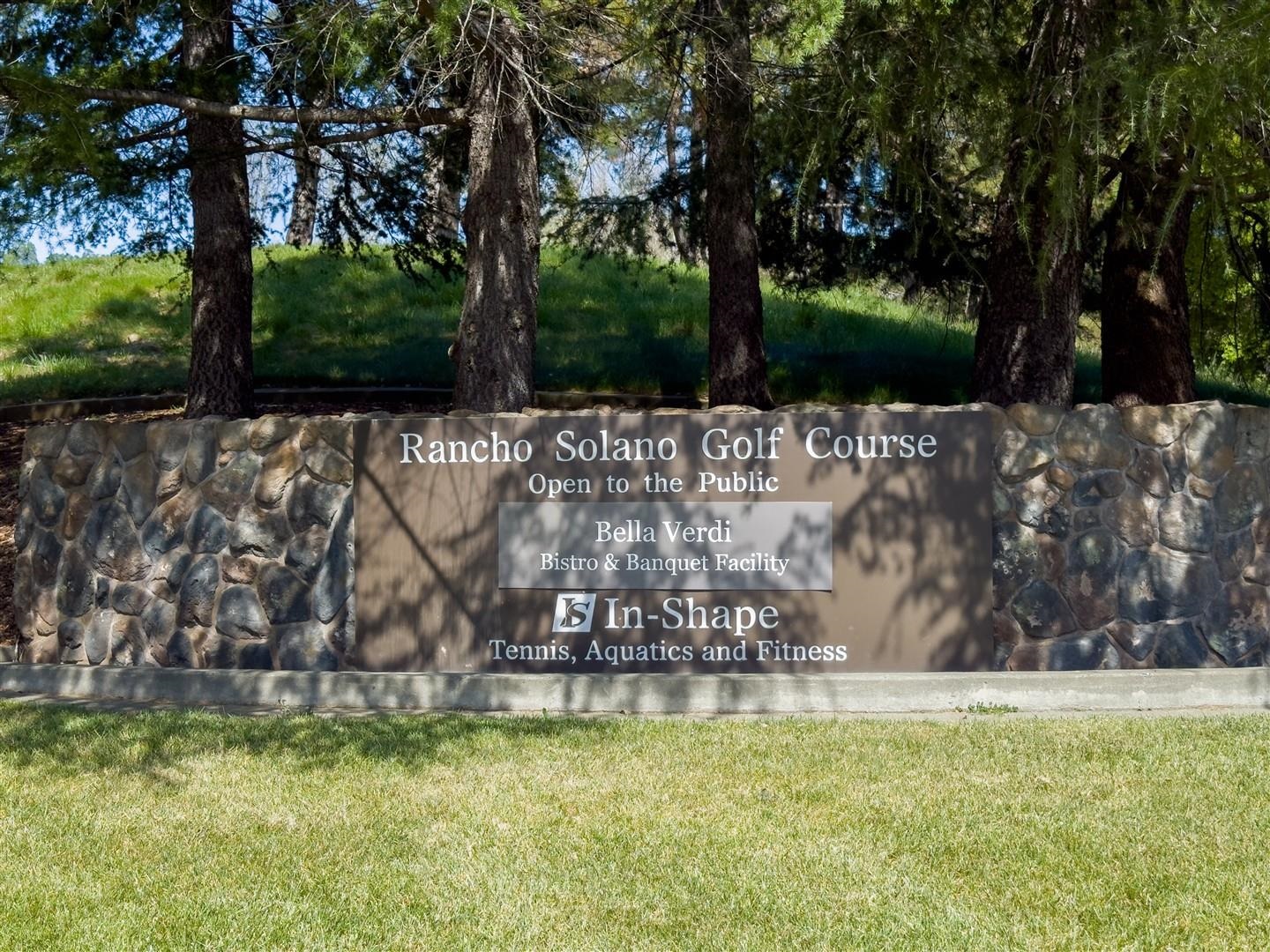 Detail Gallery Image 44 of 54 For 3266 Congressional Cir, Fairfield,  CA 94534 - 4 Beds | 3/1 Baths