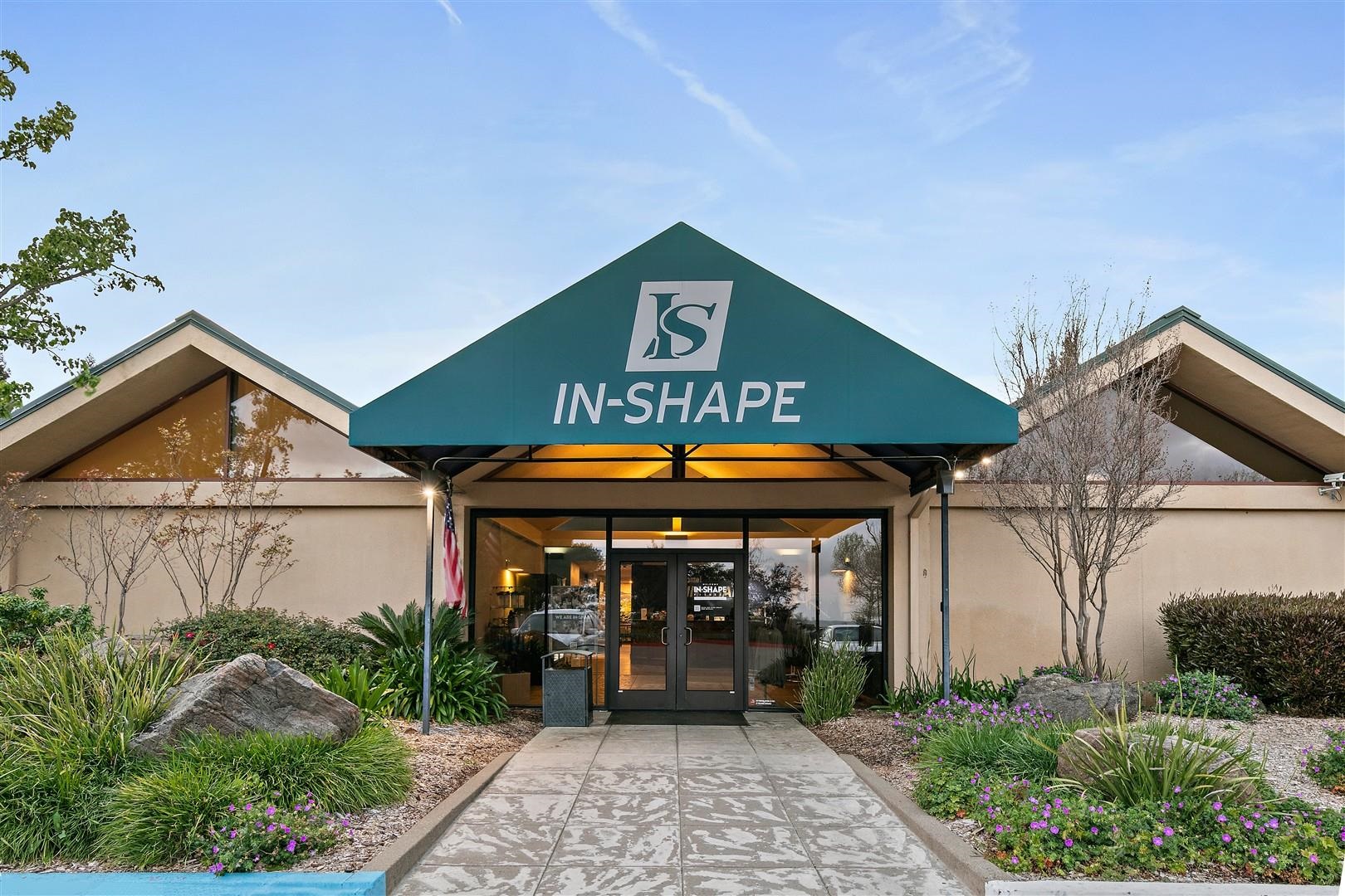 Detail Gallery Image 45 of 54 For 3266 Congressional Cir, Fairfield,  CA 94534 - 4 Beds | 3/1 Baths