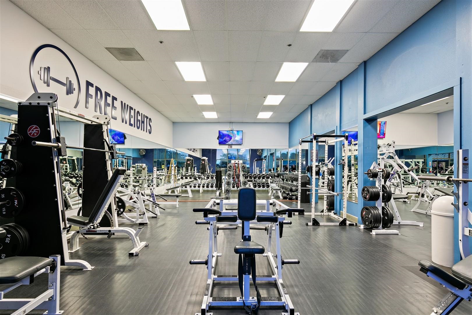 Detail Gallery Image 47 of 54 For 3266 Congressional Cir, Fairfield,  CA 94534 - 4 Beds | 3/1 Baths