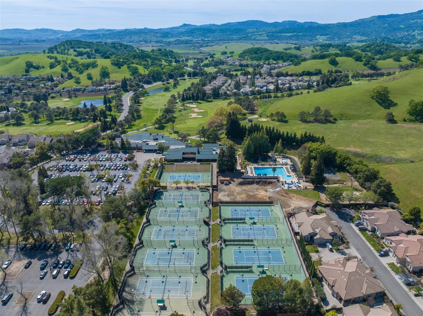 Detail Gallery Image 48 of 54 For 3266 Congressional Cir, Fairfield,  CA 94534 - 4 Beds | 3/1 Baths