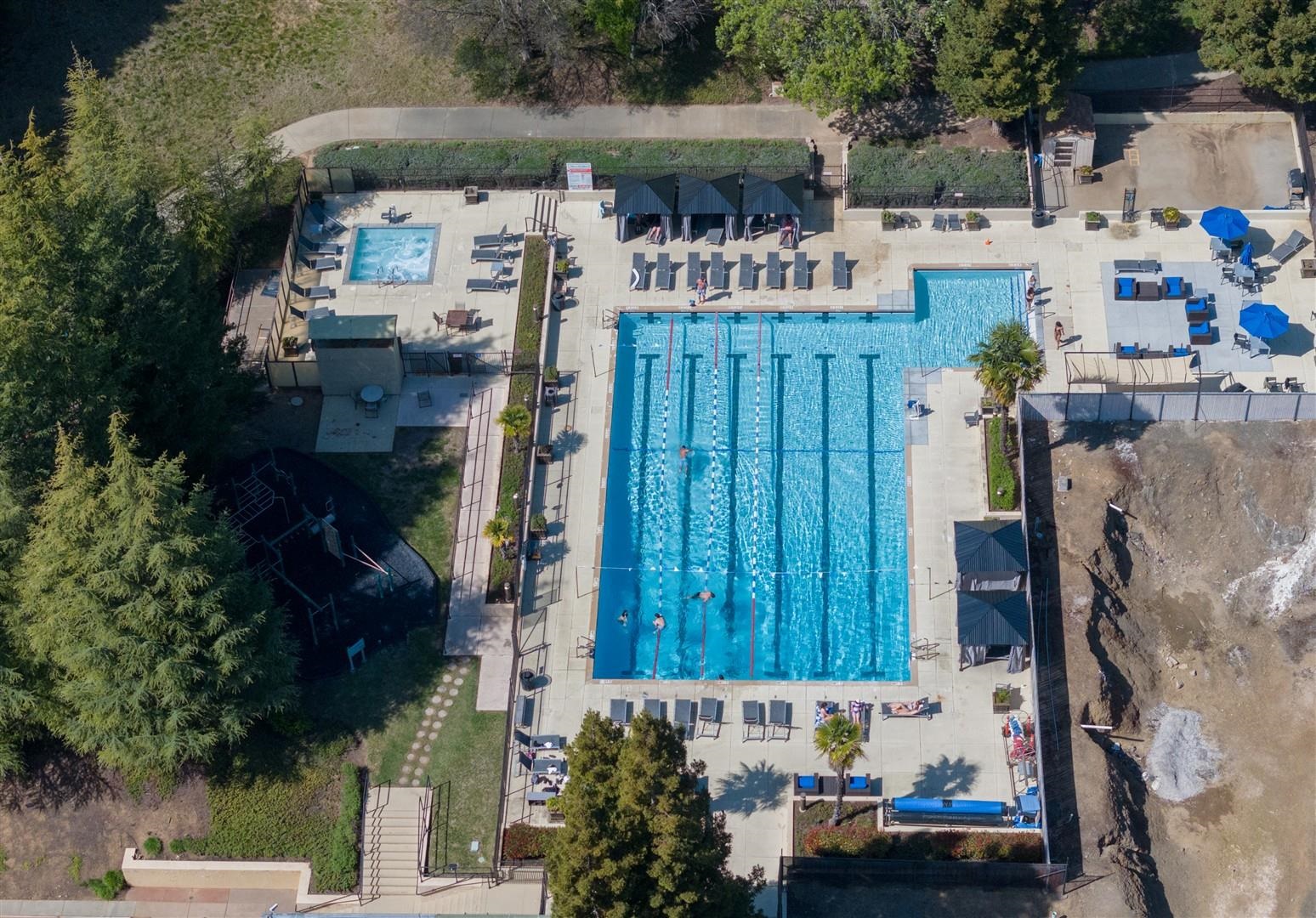 Detail Gallery Image 49 of 54 For 3266 Congressional Cir, Fairfield,  CA 94534 - 4 Beds | 3/1 Baths