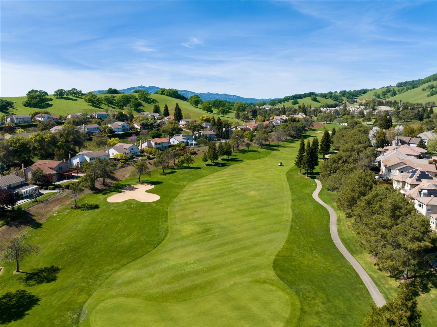 Detail Gallery Image 51 of 54 For 3266 Congressional Cir, Fairfield,  CA 94534 - 4 Beds | 3/1 Baths