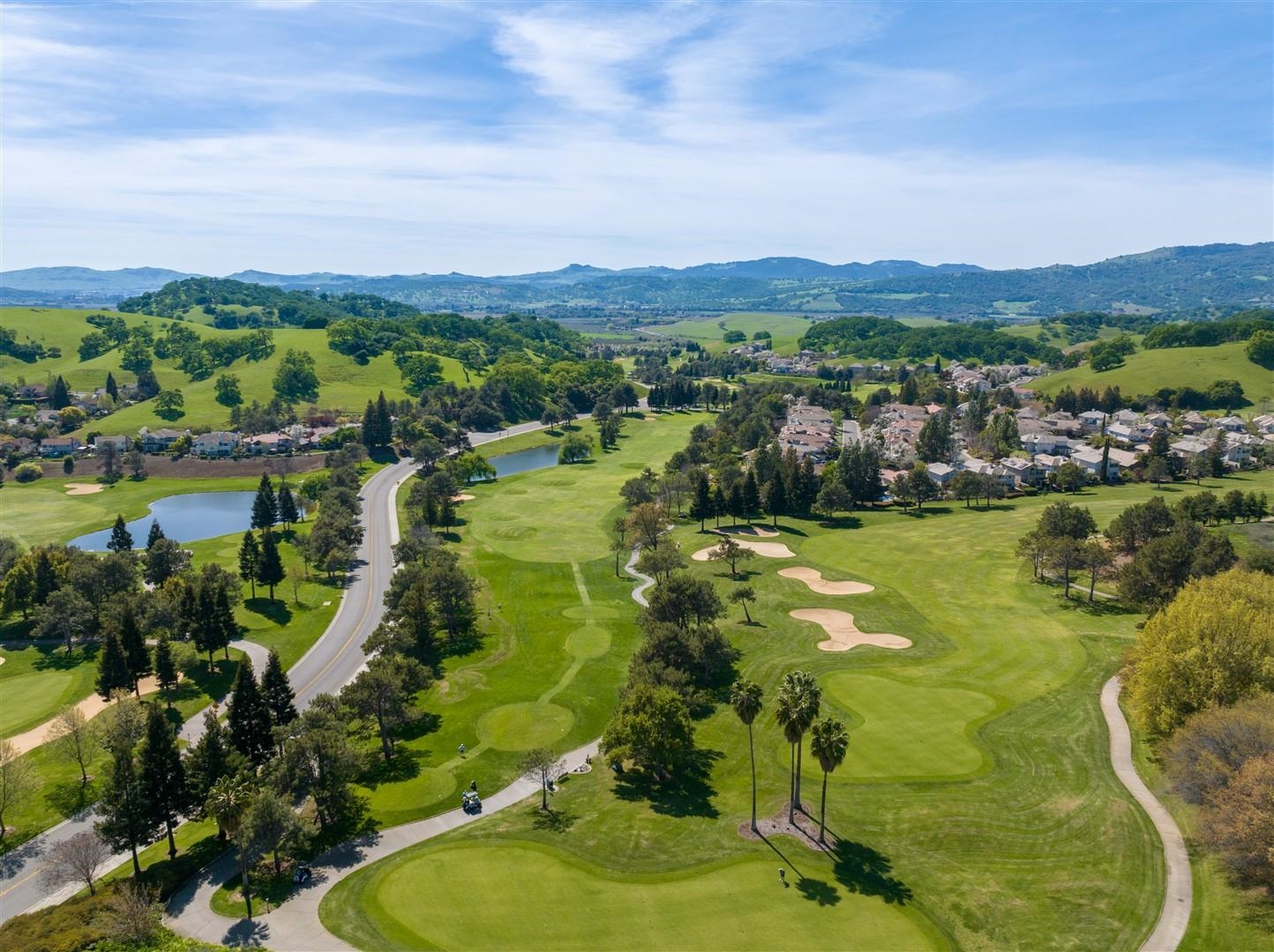 Detail Gallery Image 53 of 54 For 3266 Congressional Cir, Fairfield,  CA 94534 - 4 Beds | 3/1 Baths