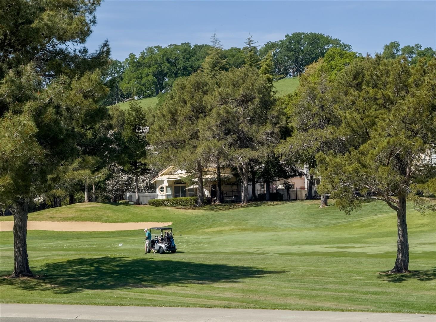 Detail Gallery Image 54 of 54 For 3266 Congressional Cir, Fairfield,  CA 94534 - 4 Beds | 3/1 Baths