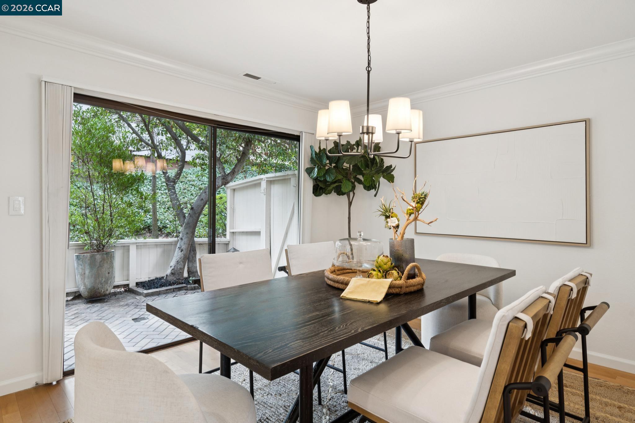 Photo #11: 41122448 Listing: Photo #11