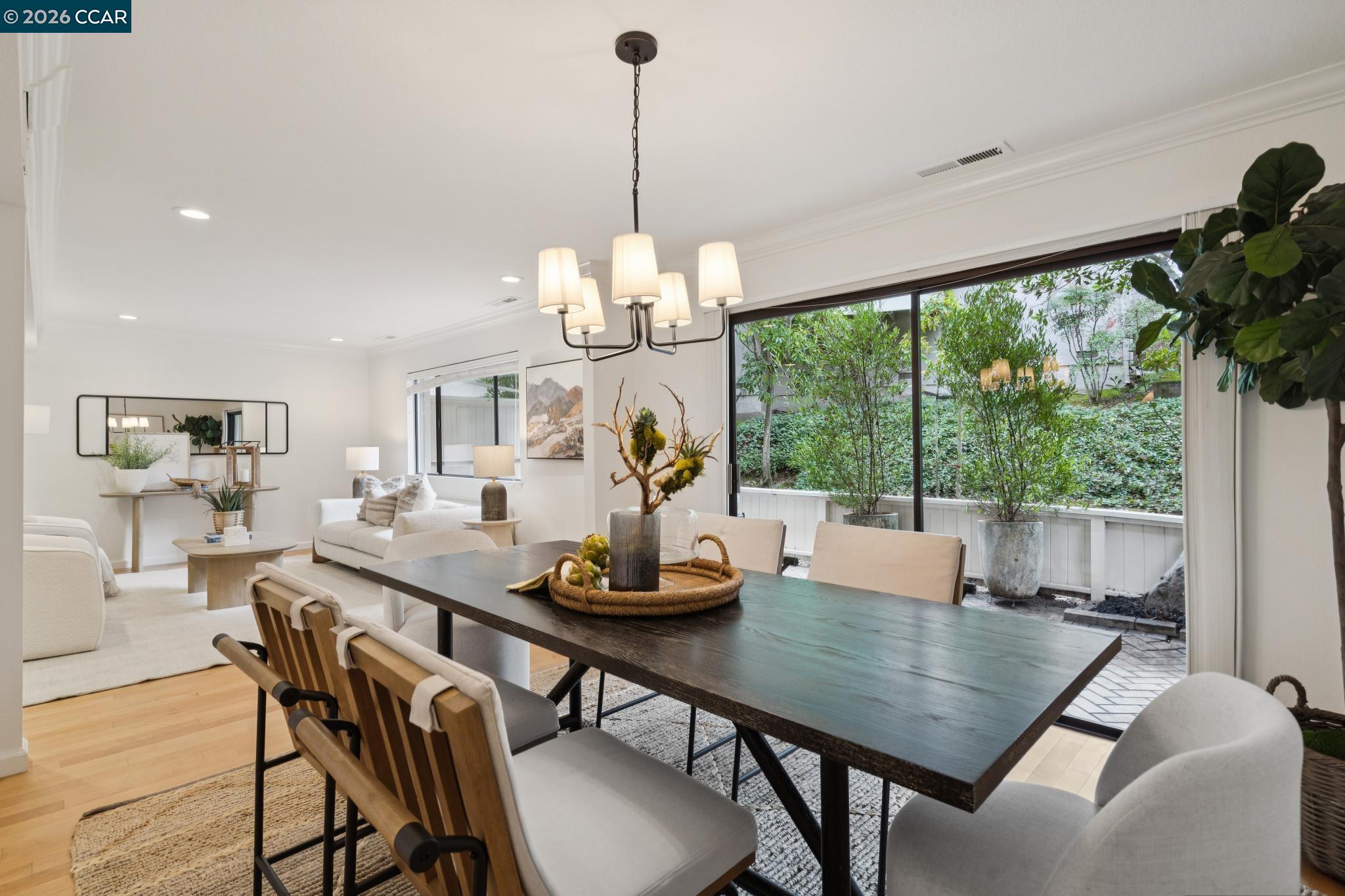 Photo #12: 41122448 Listing: Photo #12