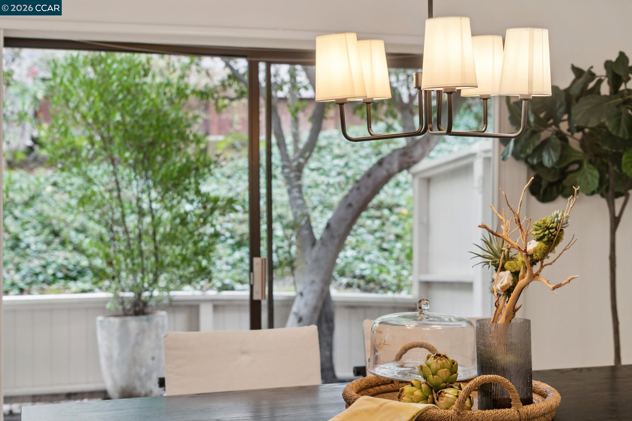 Photo #13: 41122448 Listing: Photo #13