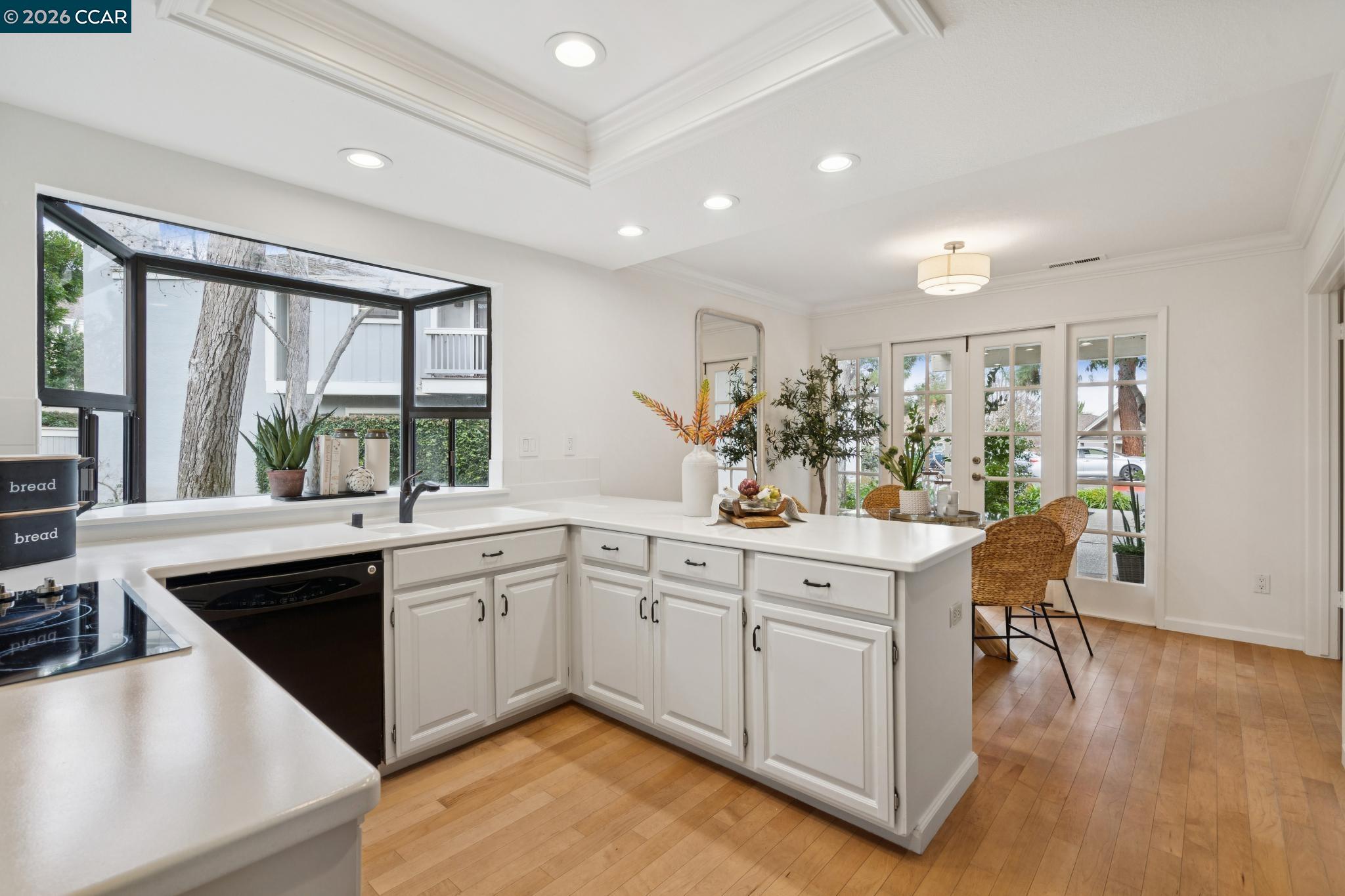 Photo #14: 41122448 Listing: Photo #14