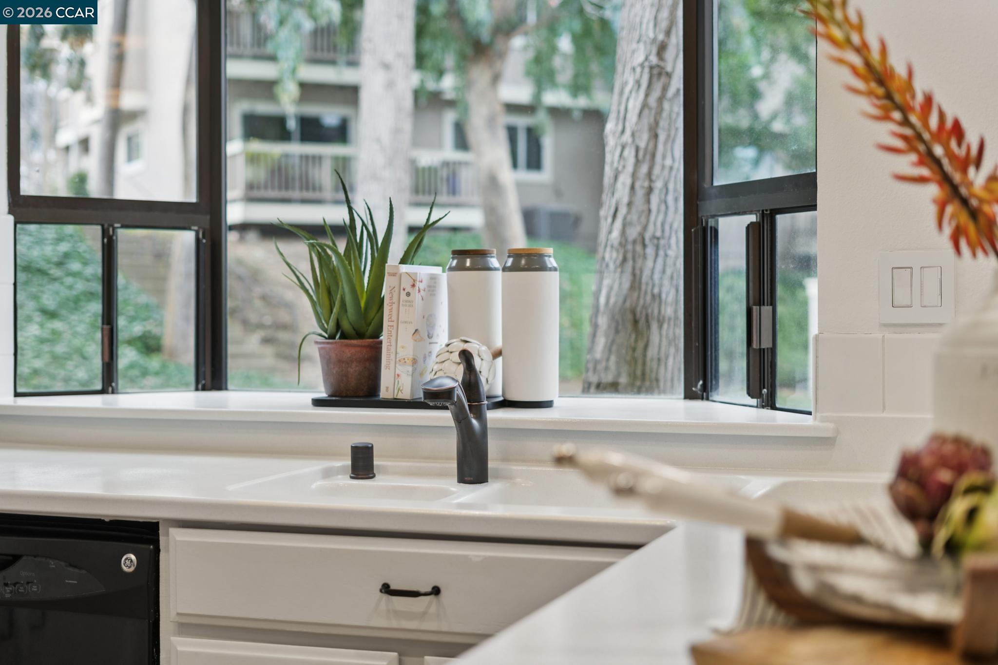 Photo #17: 41122448 Listing: Photo #17