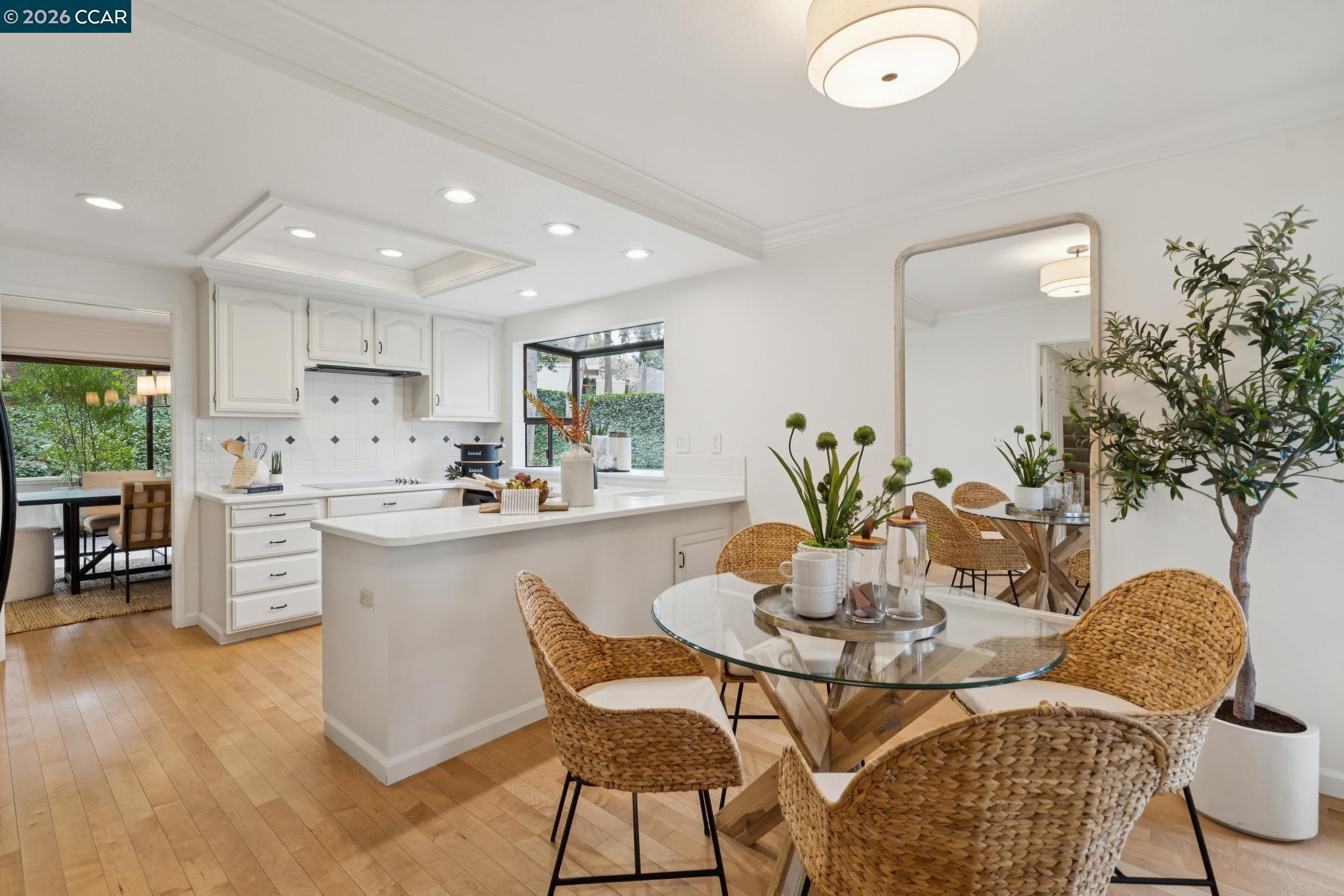 Photo #18: 41122448 Listing: Photo #18