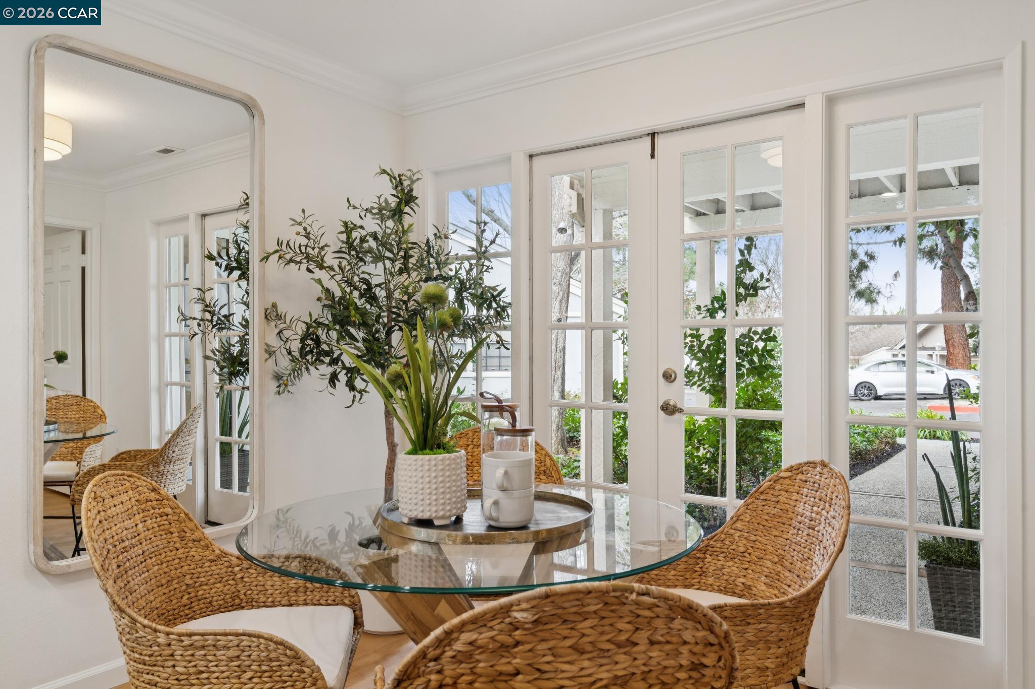 Photo #19: 41122448 Listing: Photo #19