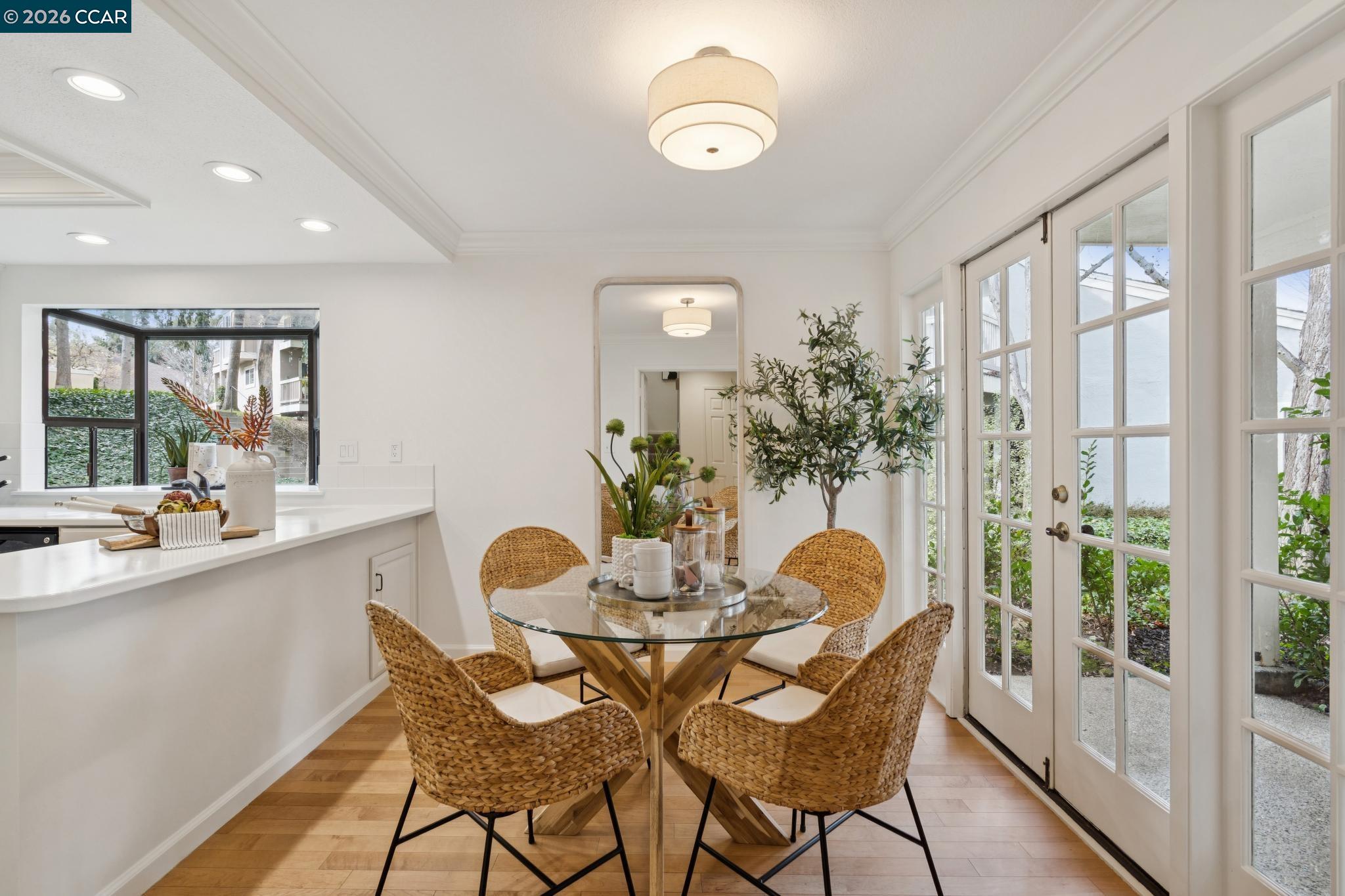 Photo #20: 41122448 Listing: Photo #20