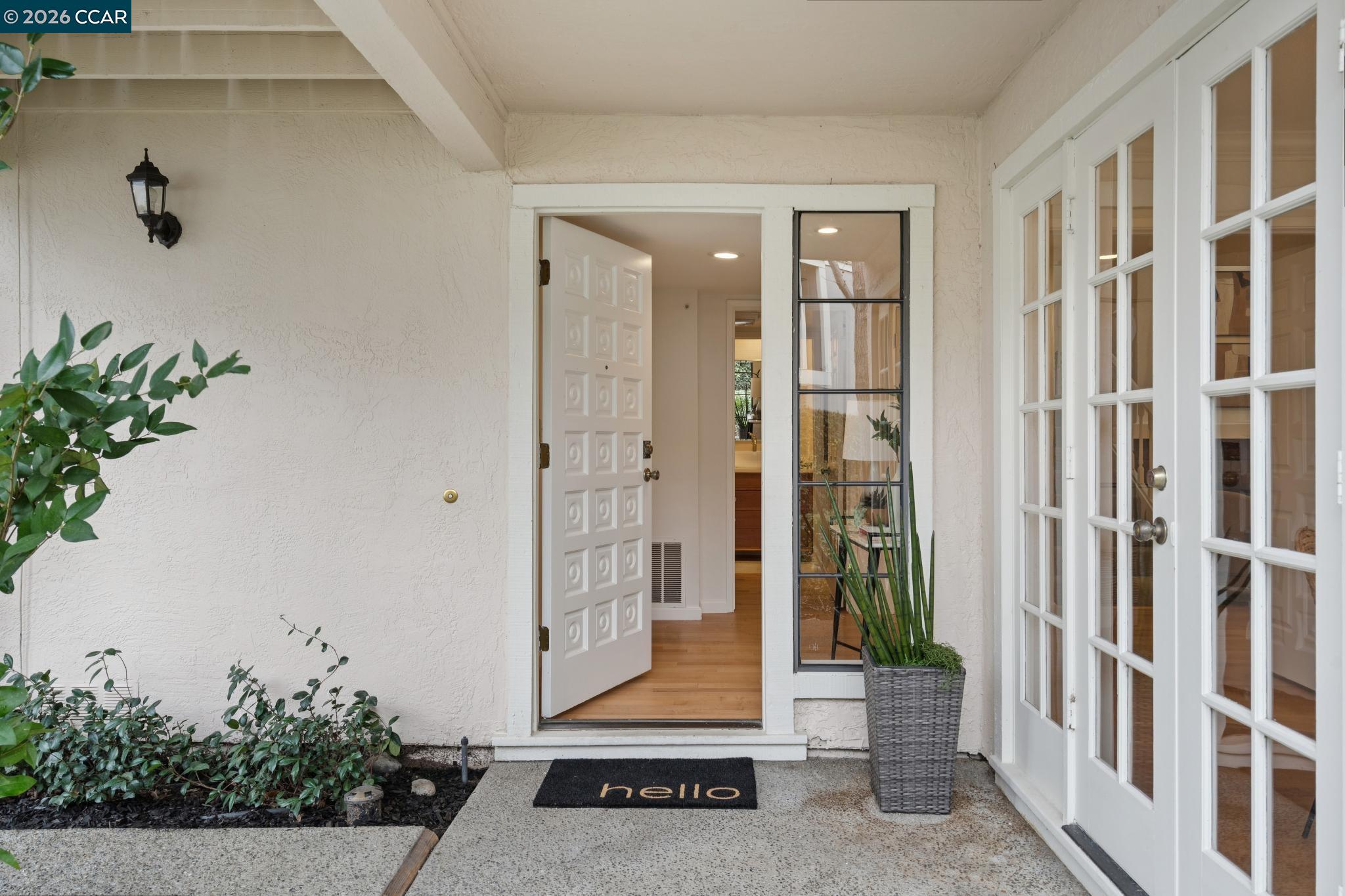 Photo #3: 41122448 Listing: Photo #3