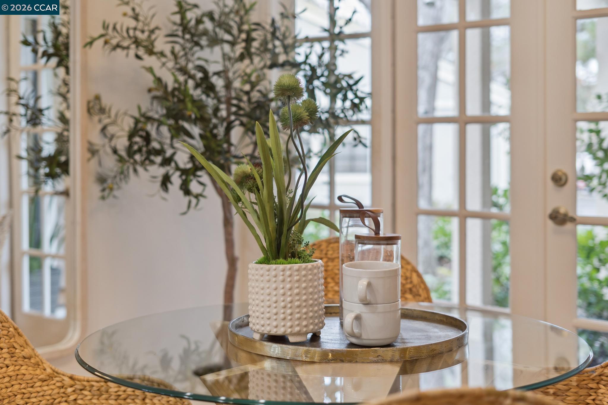 Photo #21: 41122448 Listing: Photo #21