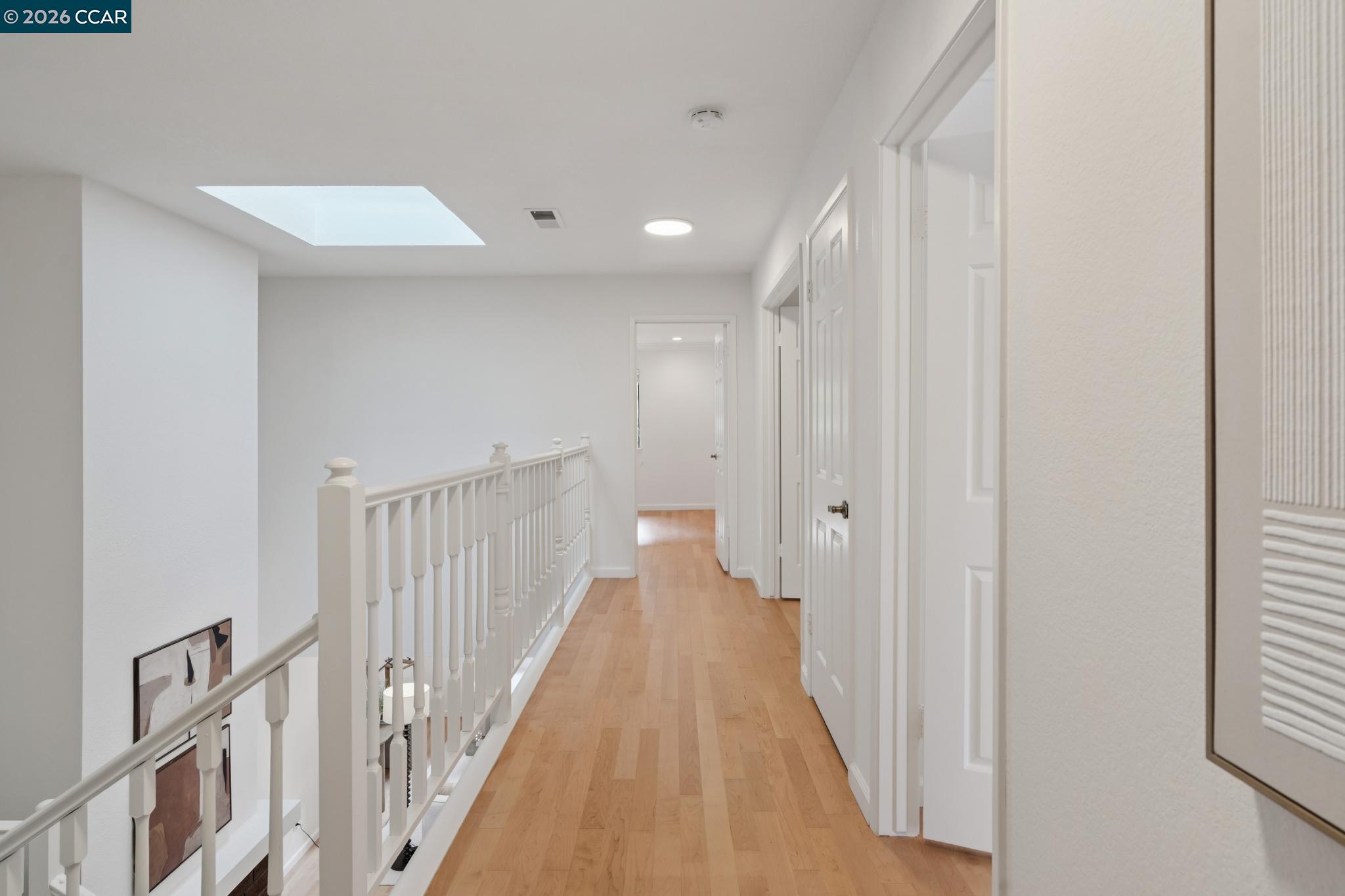 Photo #22: 41122448 Listing: Photo #22