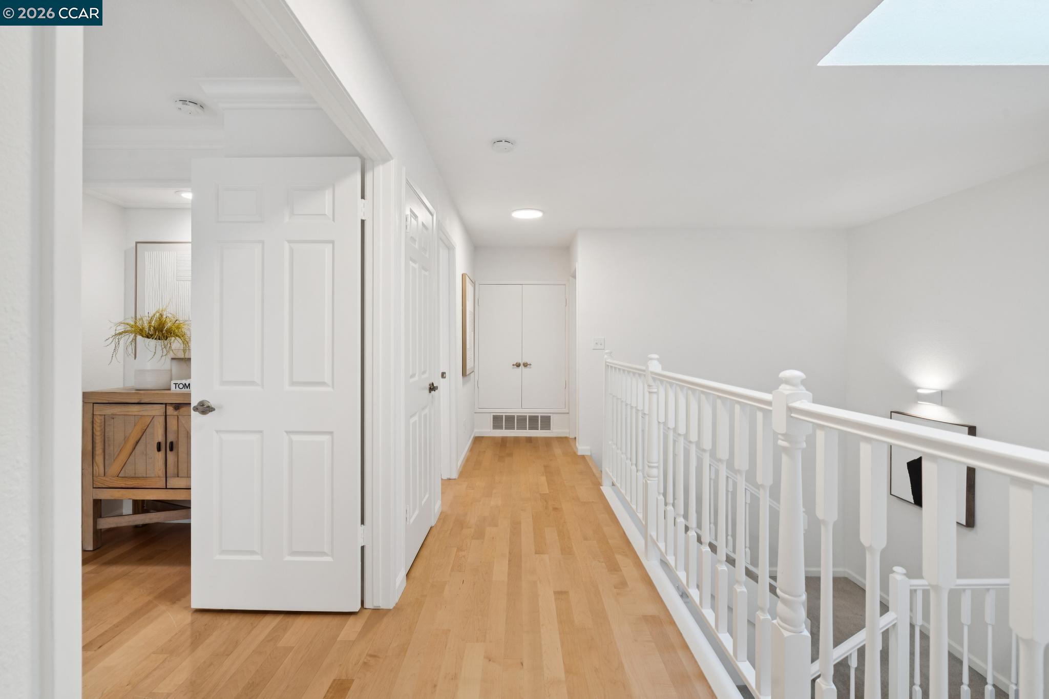 Photo #23: 41122448 Listing: Photo #23