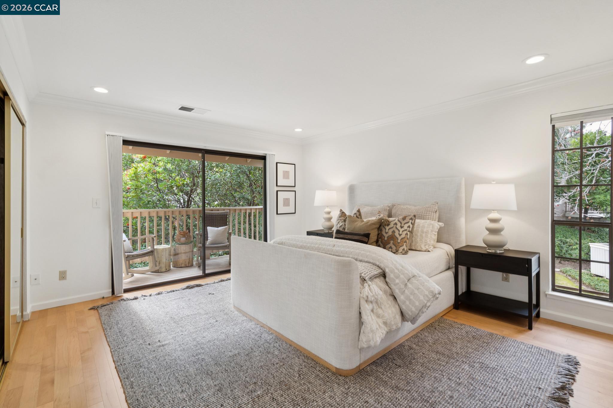 Photo #24: 41122448 Listing: Photo #24