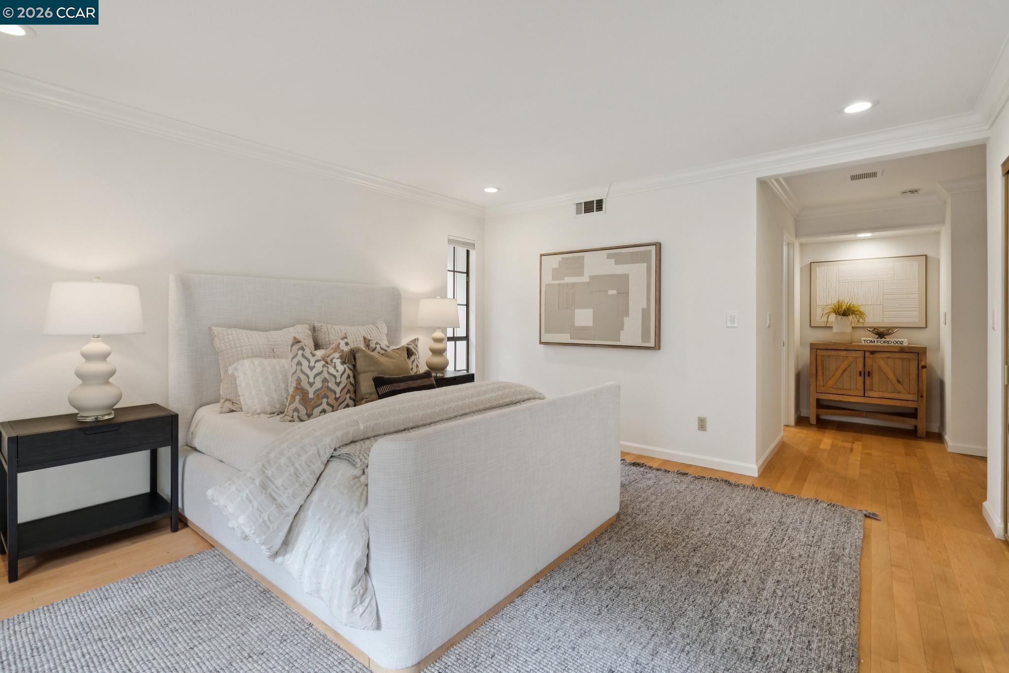 Photo #25: 41122448 Listing: Photo #25