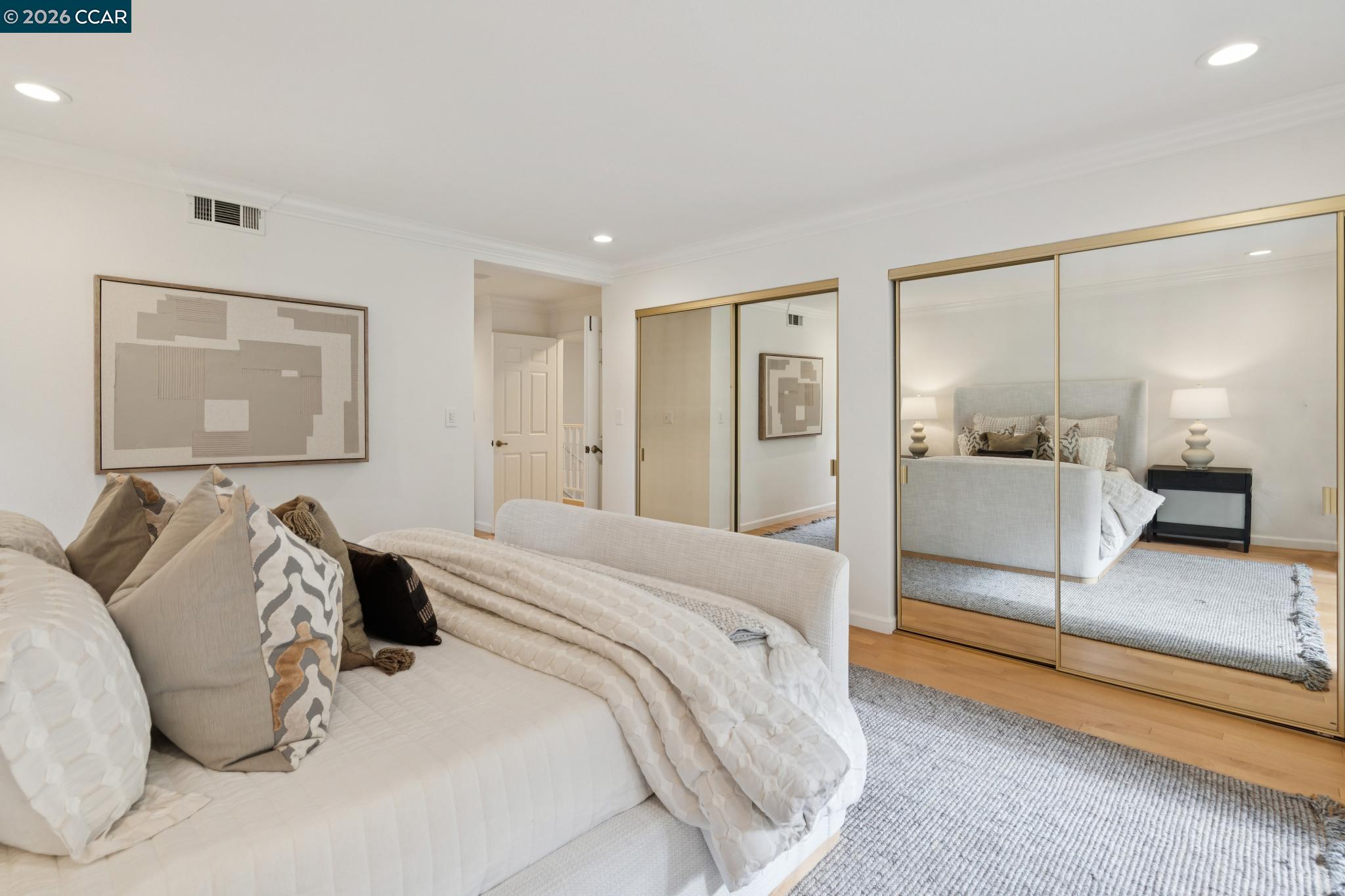 Photo #26: 41122448 Listing: Photo #26