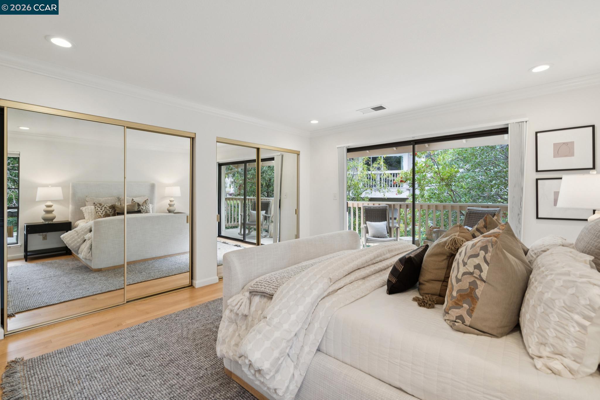 Photo #27: 41122448 Listing: Photo #27