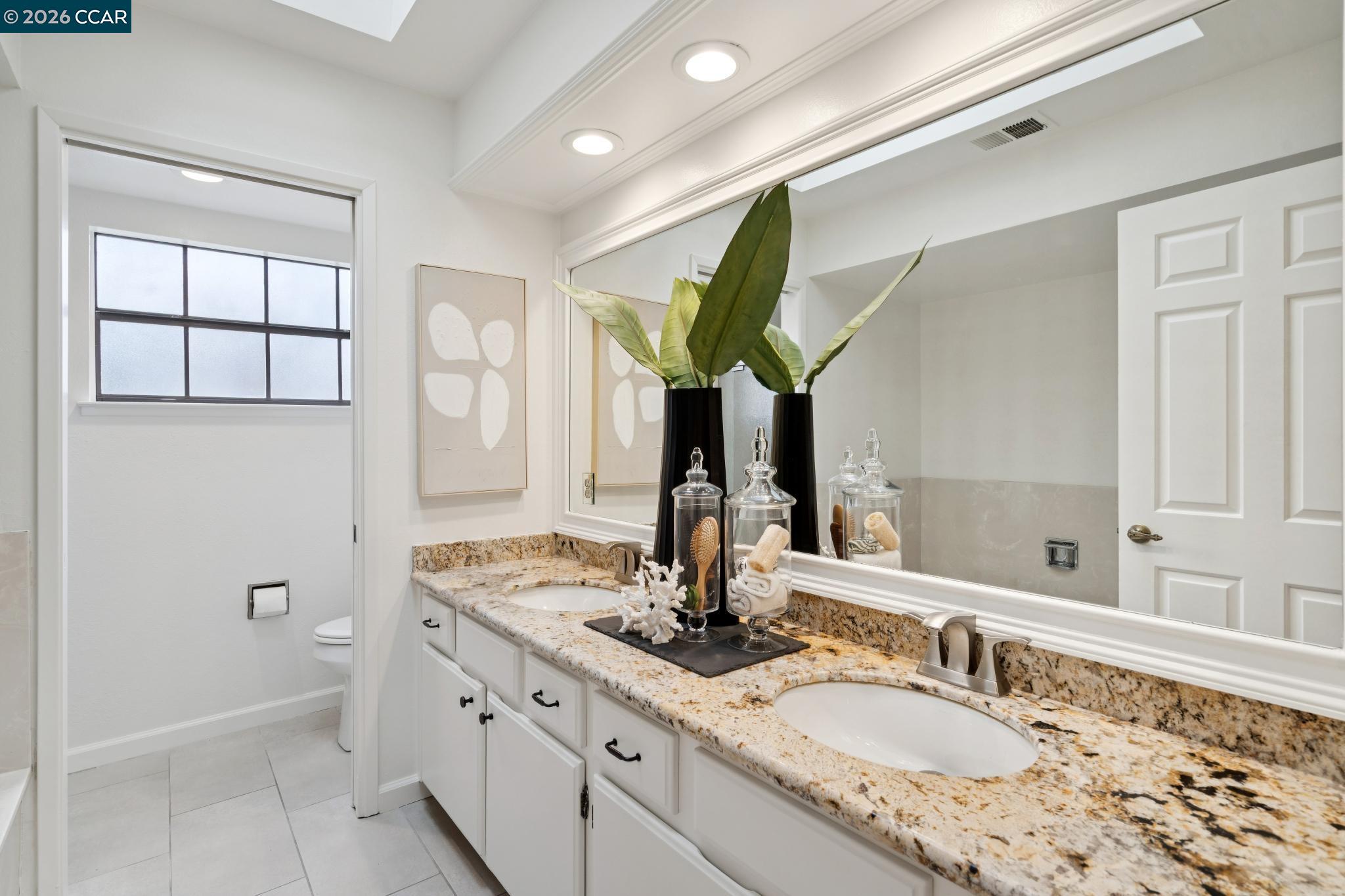 Photo #29: 41122448 Listing: Photo #29