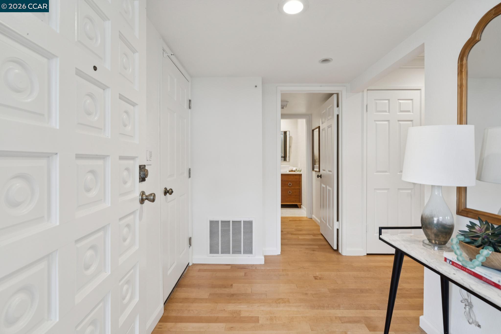 Photo #4: 41122448 Listing: Photo #4