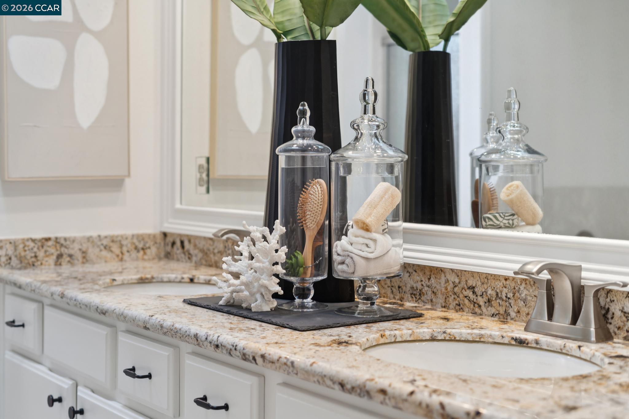 Photo #31: 41122448 Listing: Photo #31