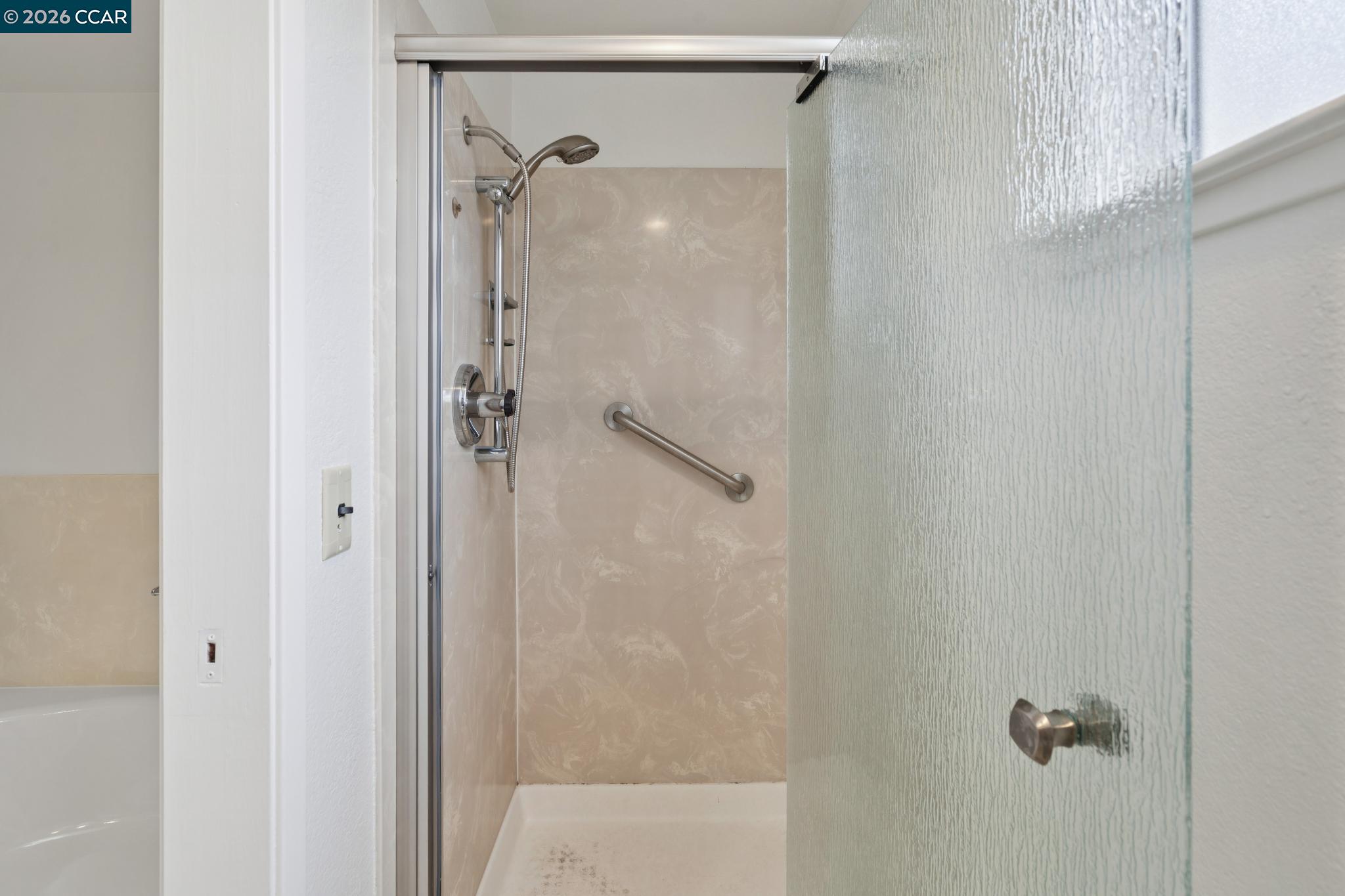 Photo #32: 41122448 Listing: Photo #32