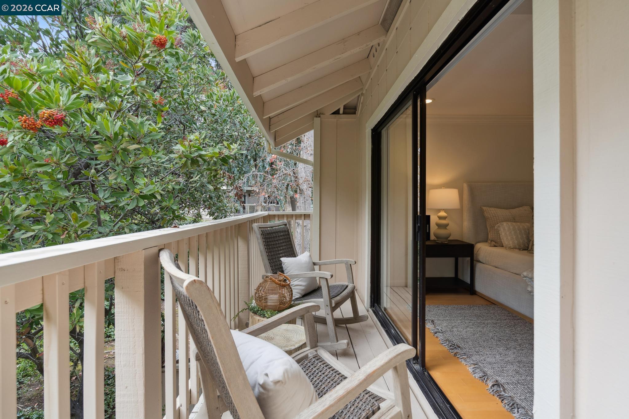 Photo #33: 41122448 Listing: Photo #33