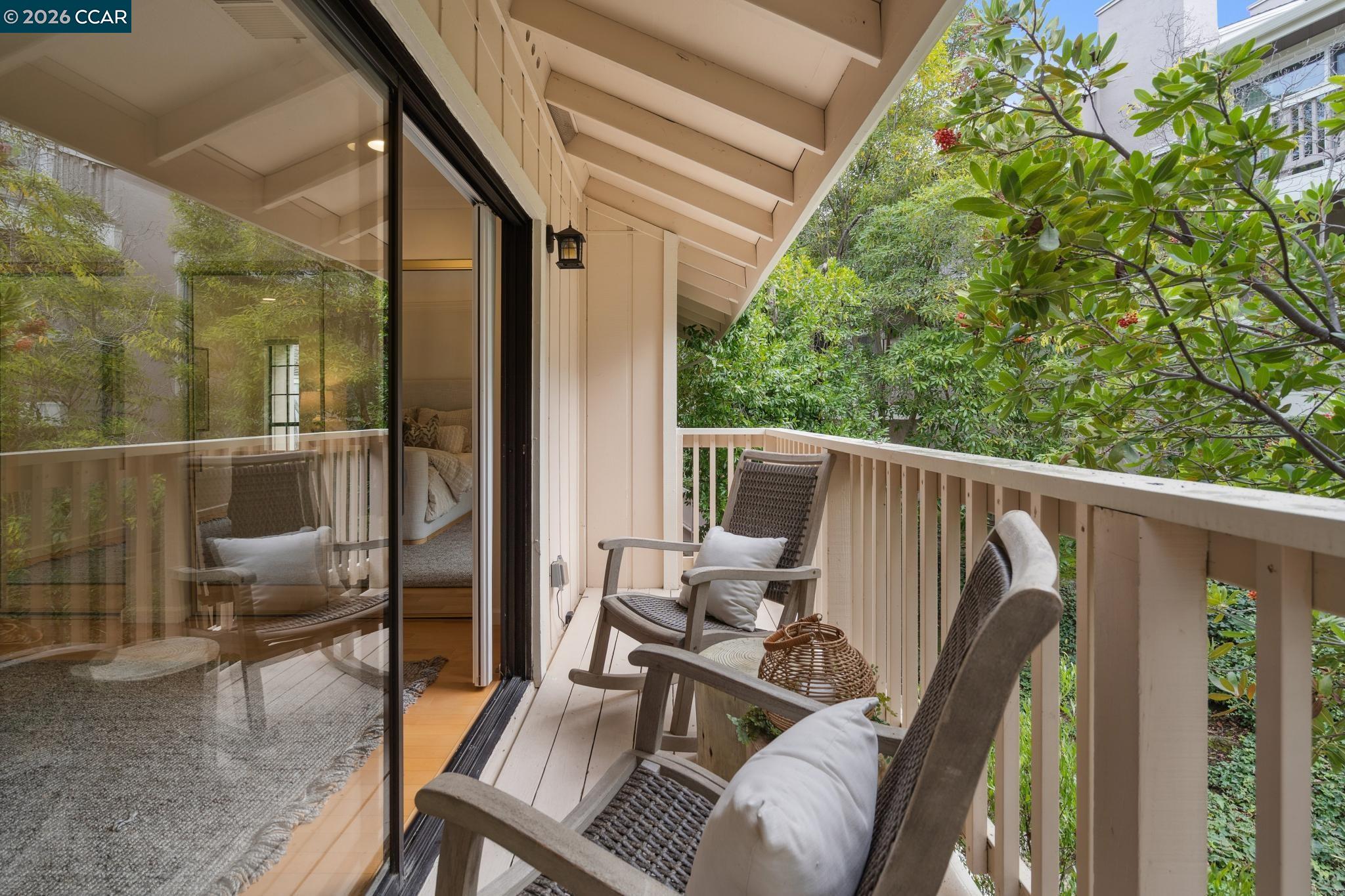 Photo #34: 41122448 Listing: Photo #34