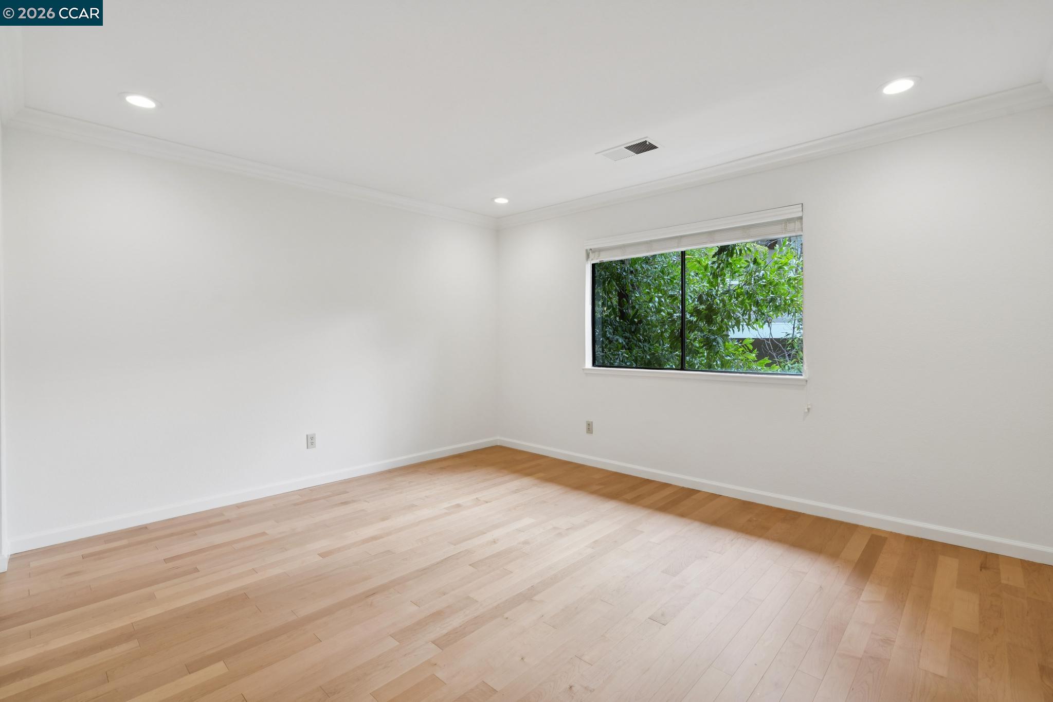 Photo #35: 41122448 Listing: Photo #35