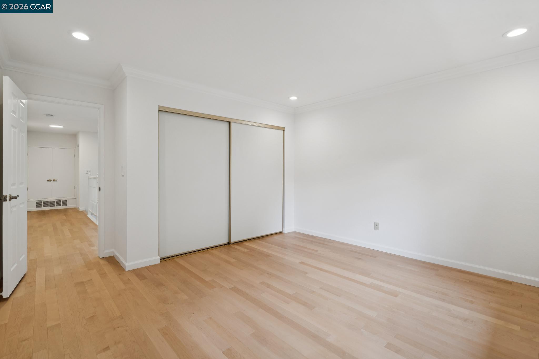 Photo #36: 41122448 Listing: Photo #36