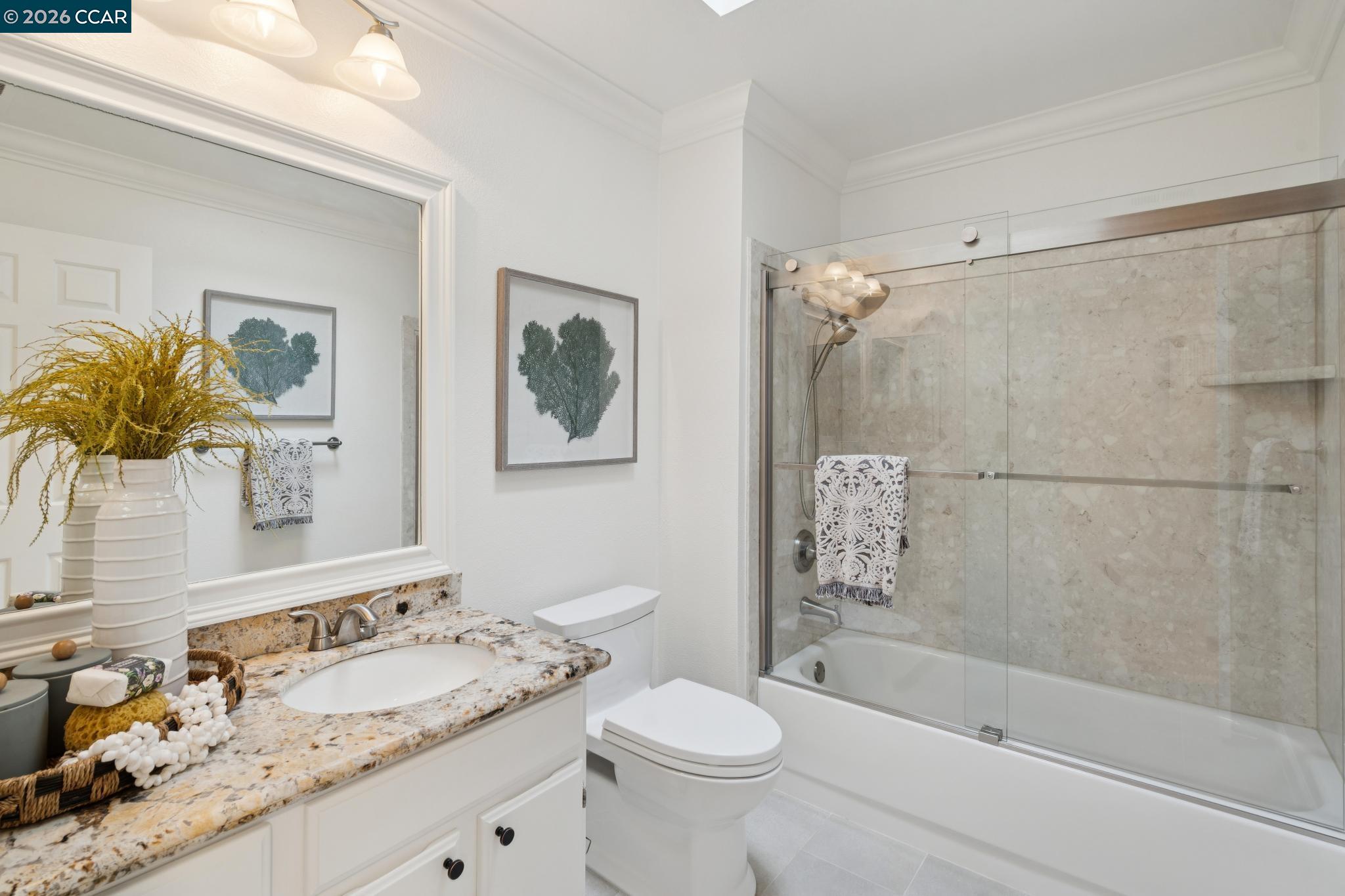 Photo #37: 41122448 Listing: Photo #37