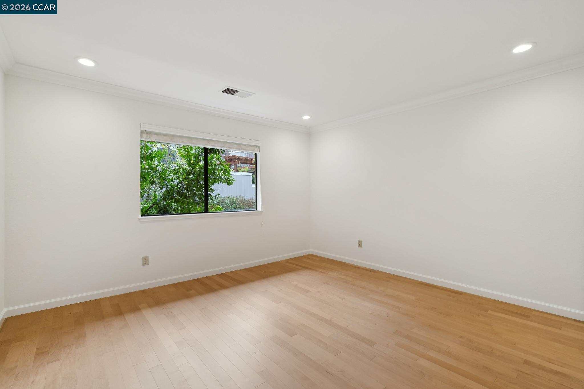 Photo #38: 41122448 Listing: Photo #38