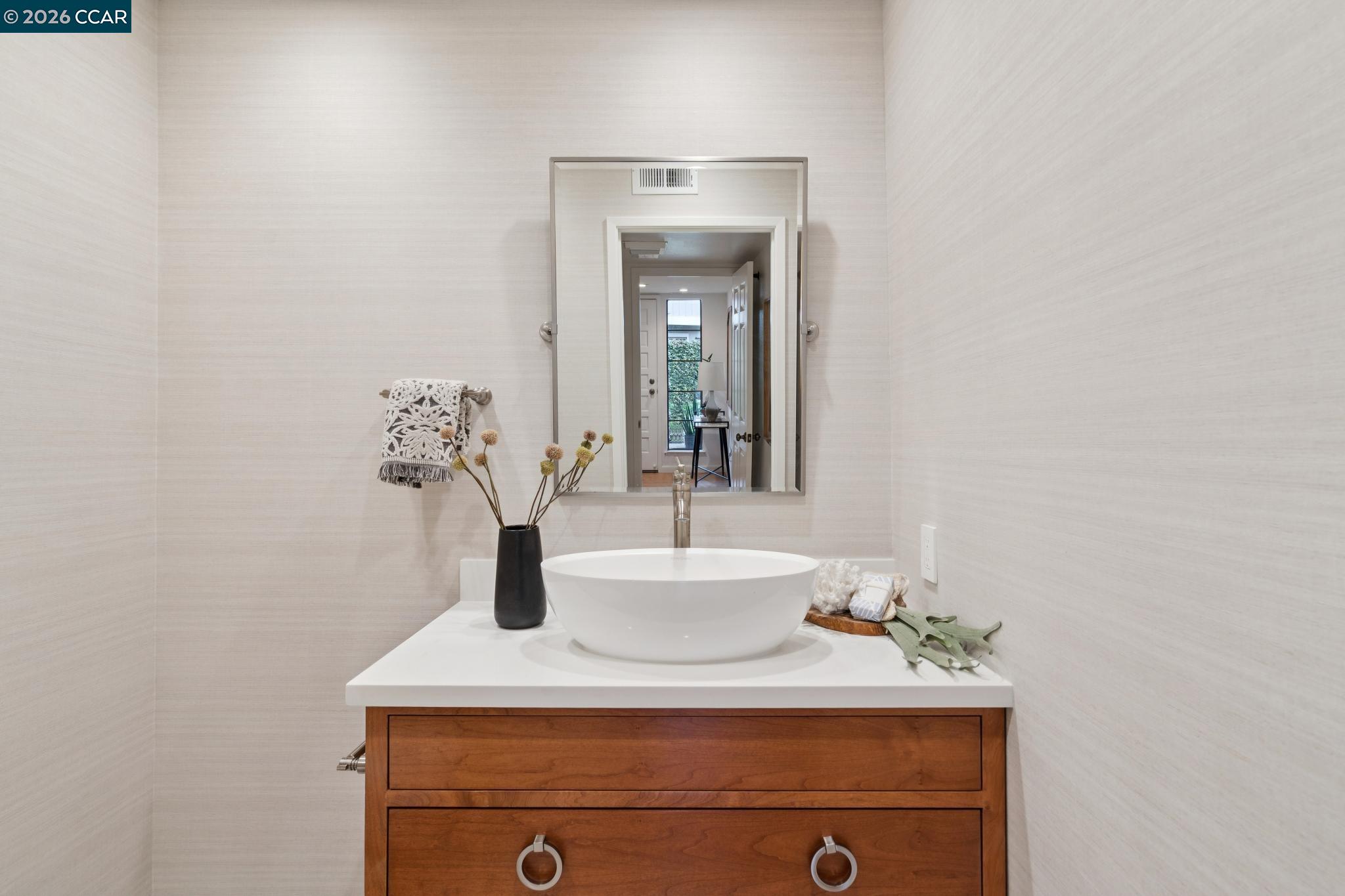 Photo #39: 41122448 Listing: Photo #39