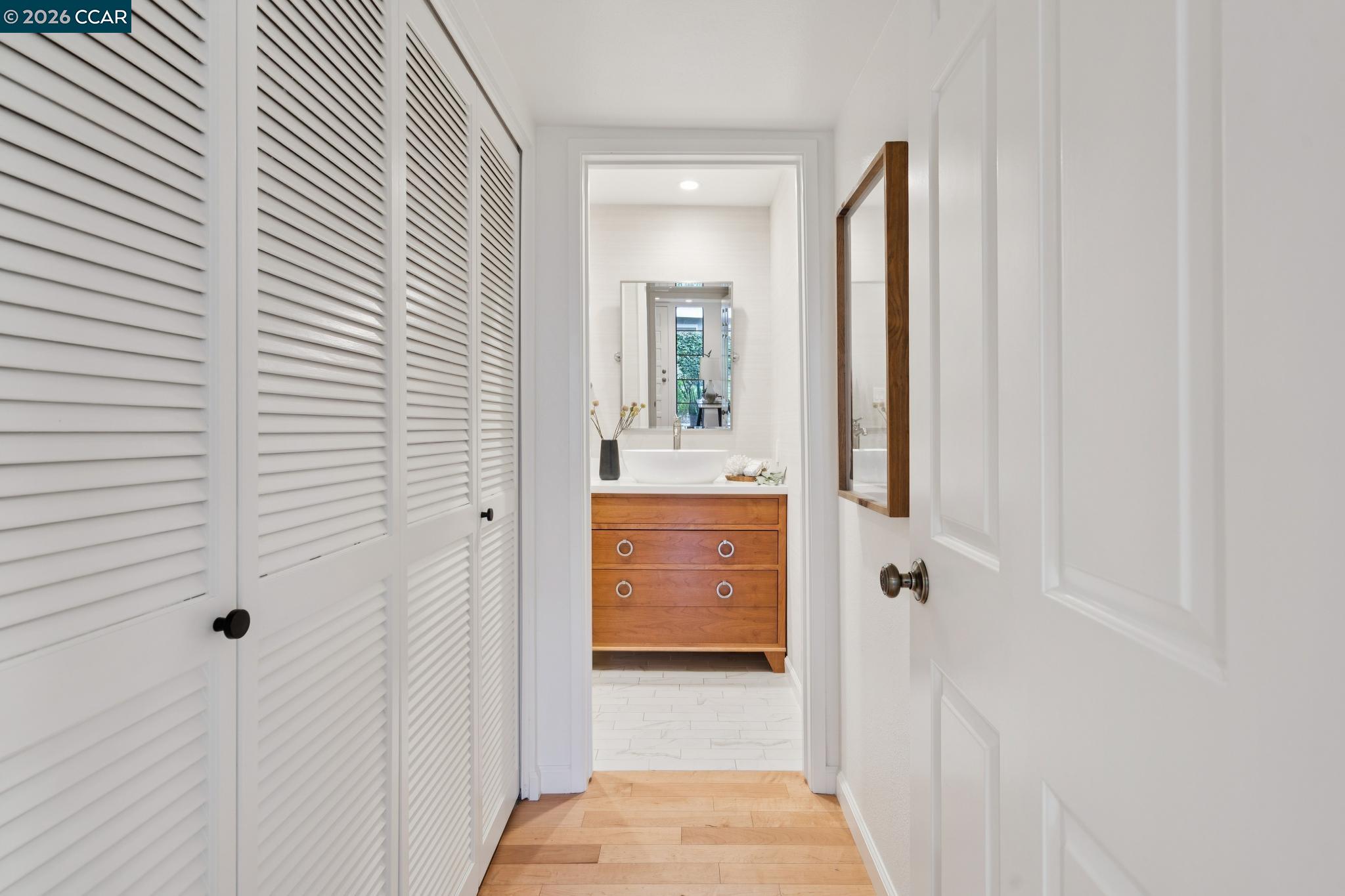 Photo #40: 41122448 Listing: Photo #40