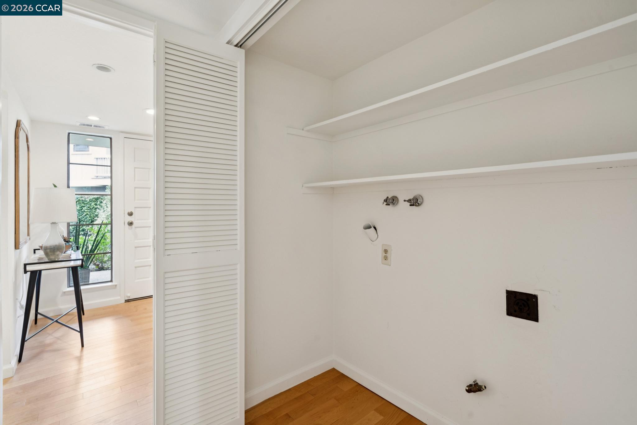 Photo #41: 41122448 Listing: Photo #41