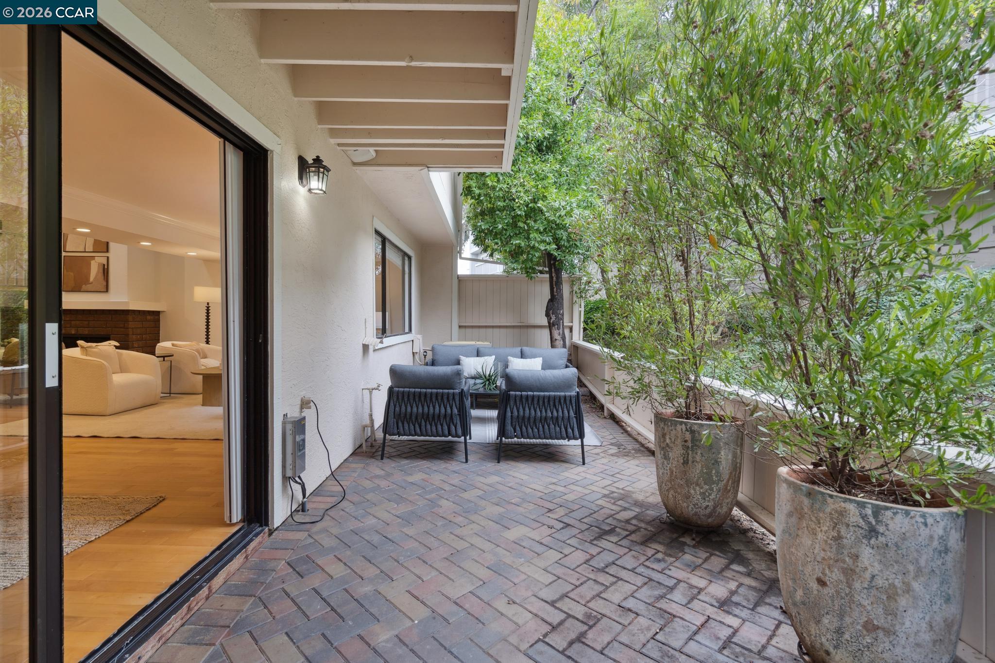 Photo #42: 41122448 Listing: Photo #42